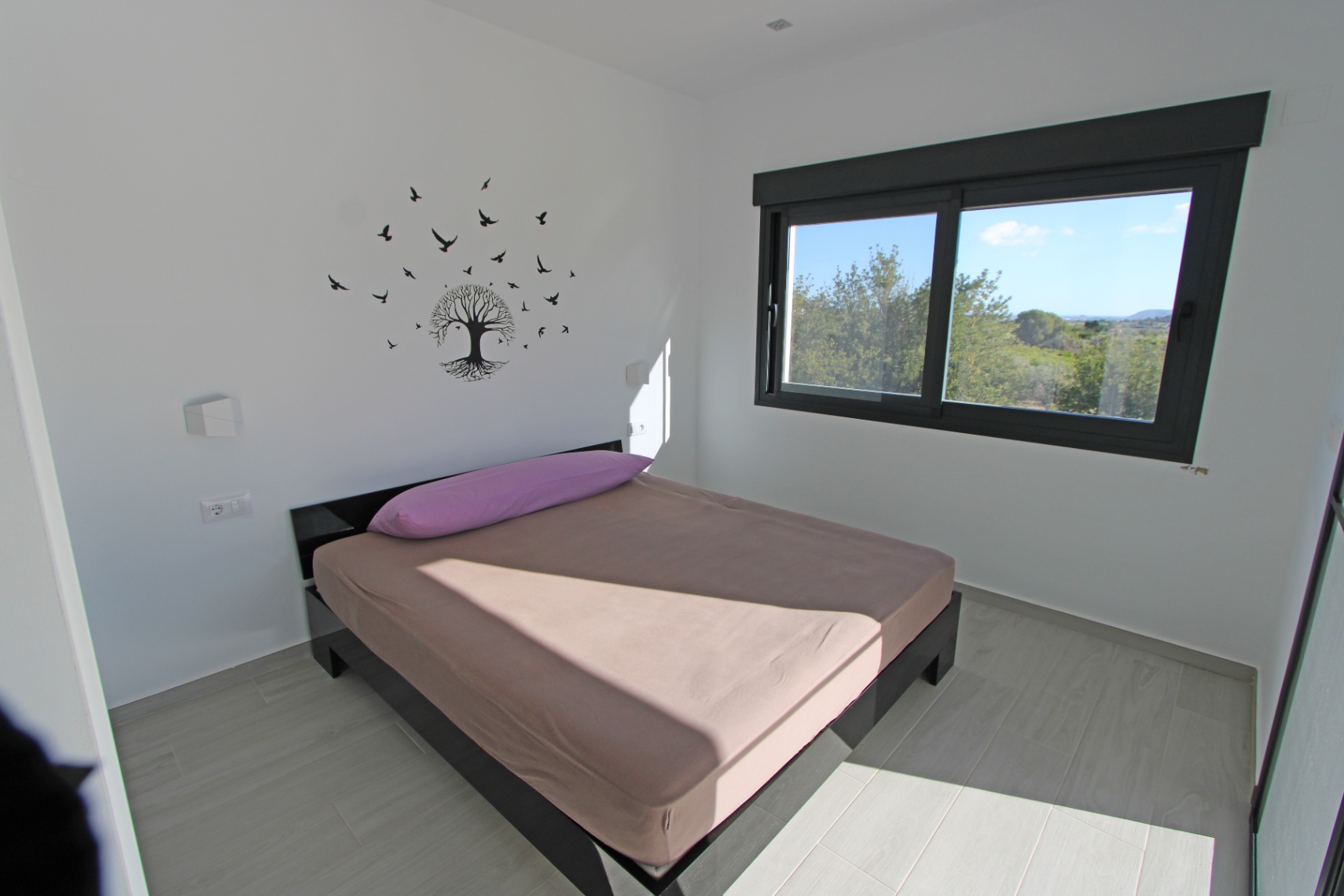villa en orba ·  1400000€