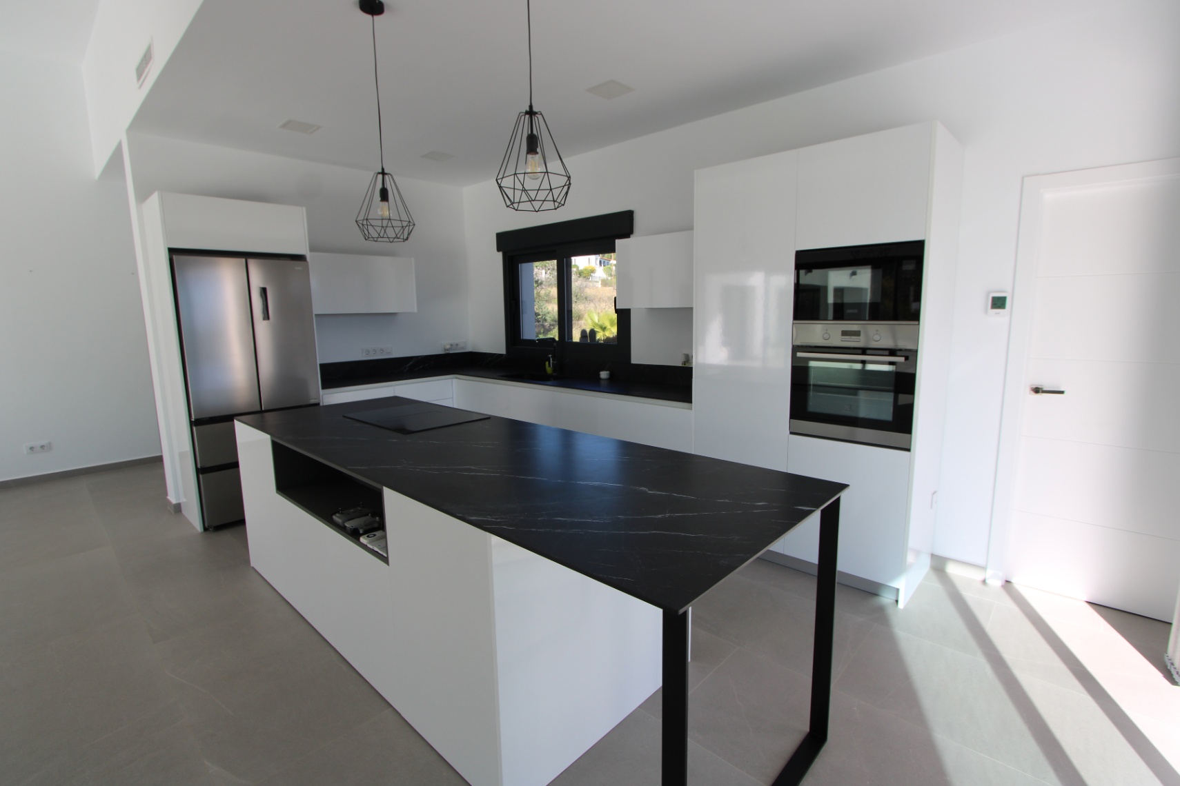 villa en orba ·  1400000€