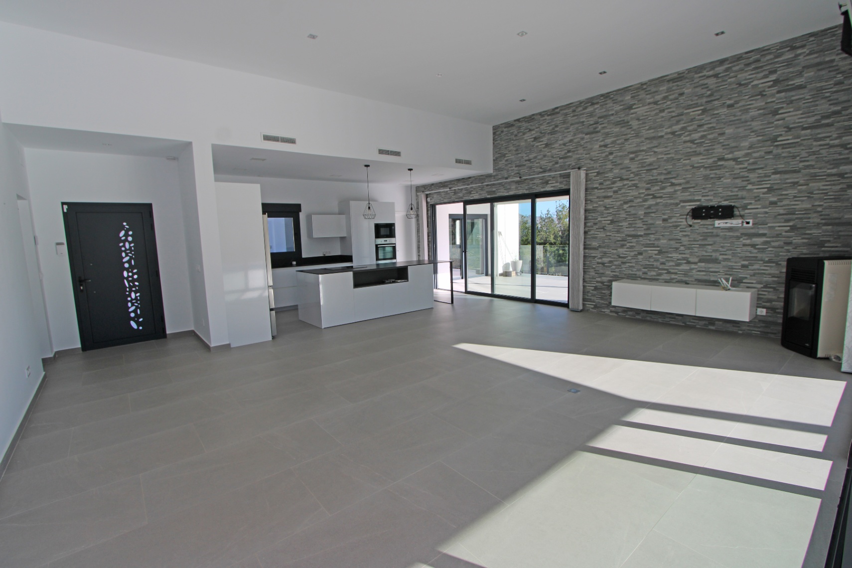 villa en orba ·  1400000€