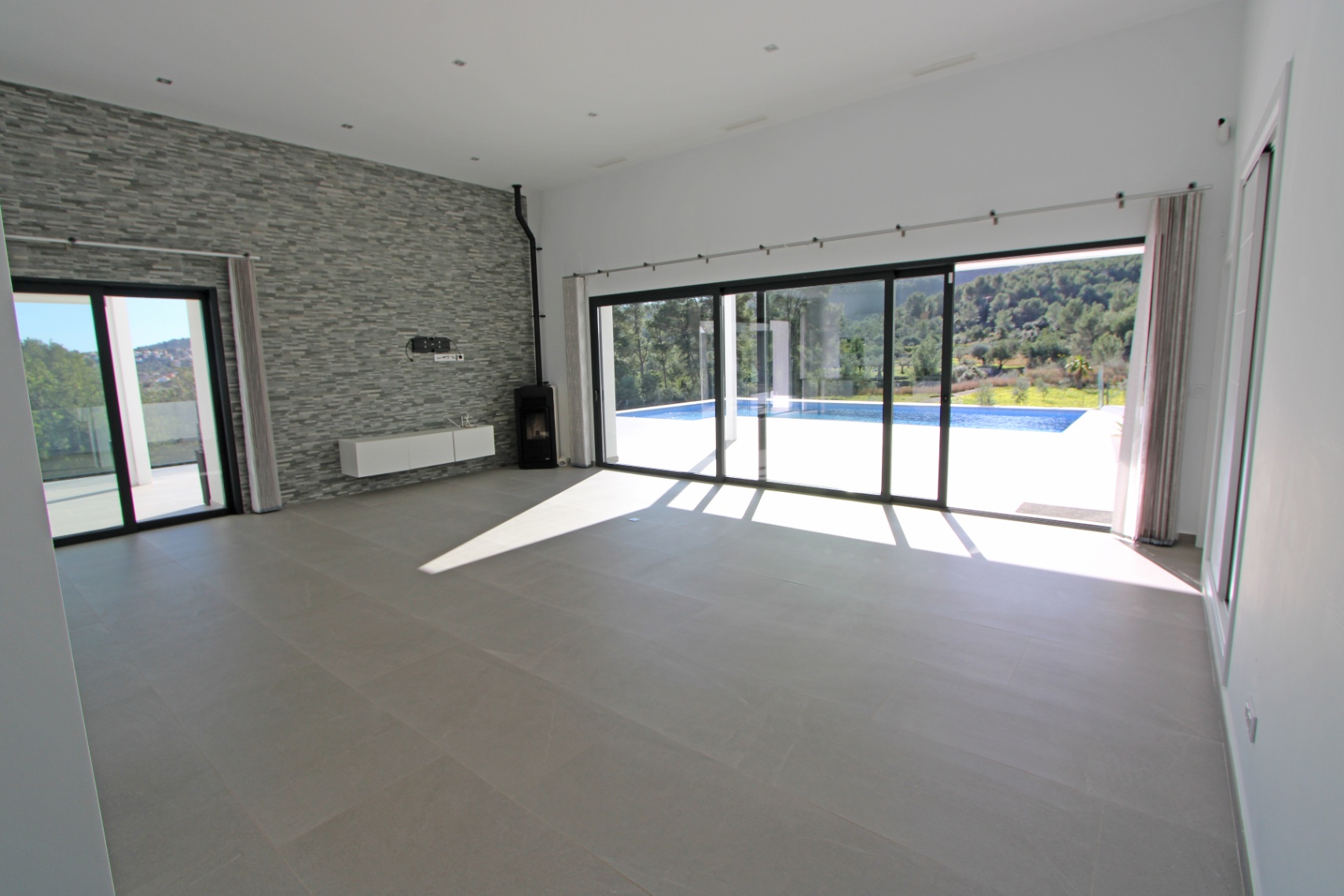 villa en orba ·  1400000€