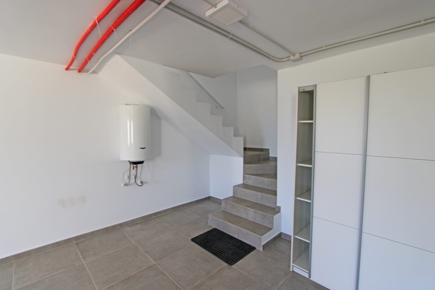 villa en orba ·  1400000€