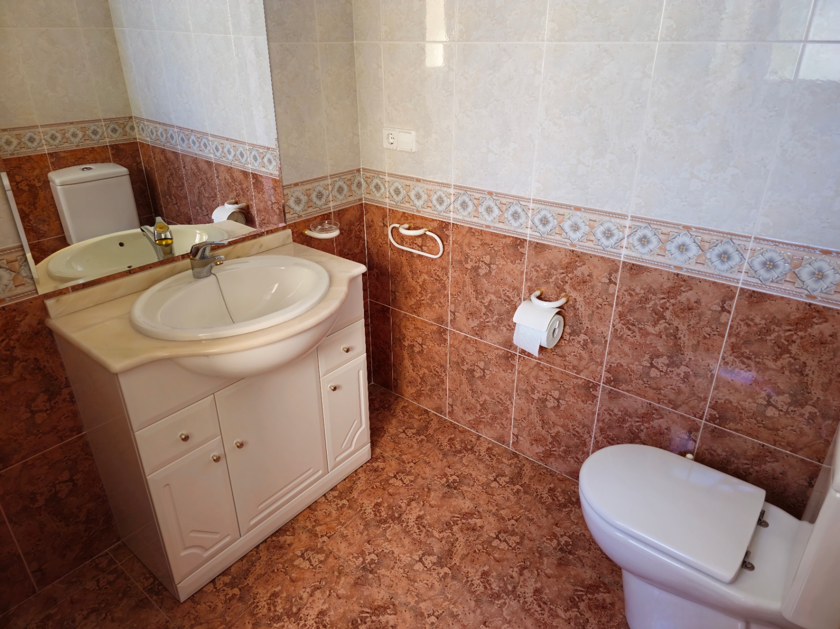 villa en orba ·  450000€