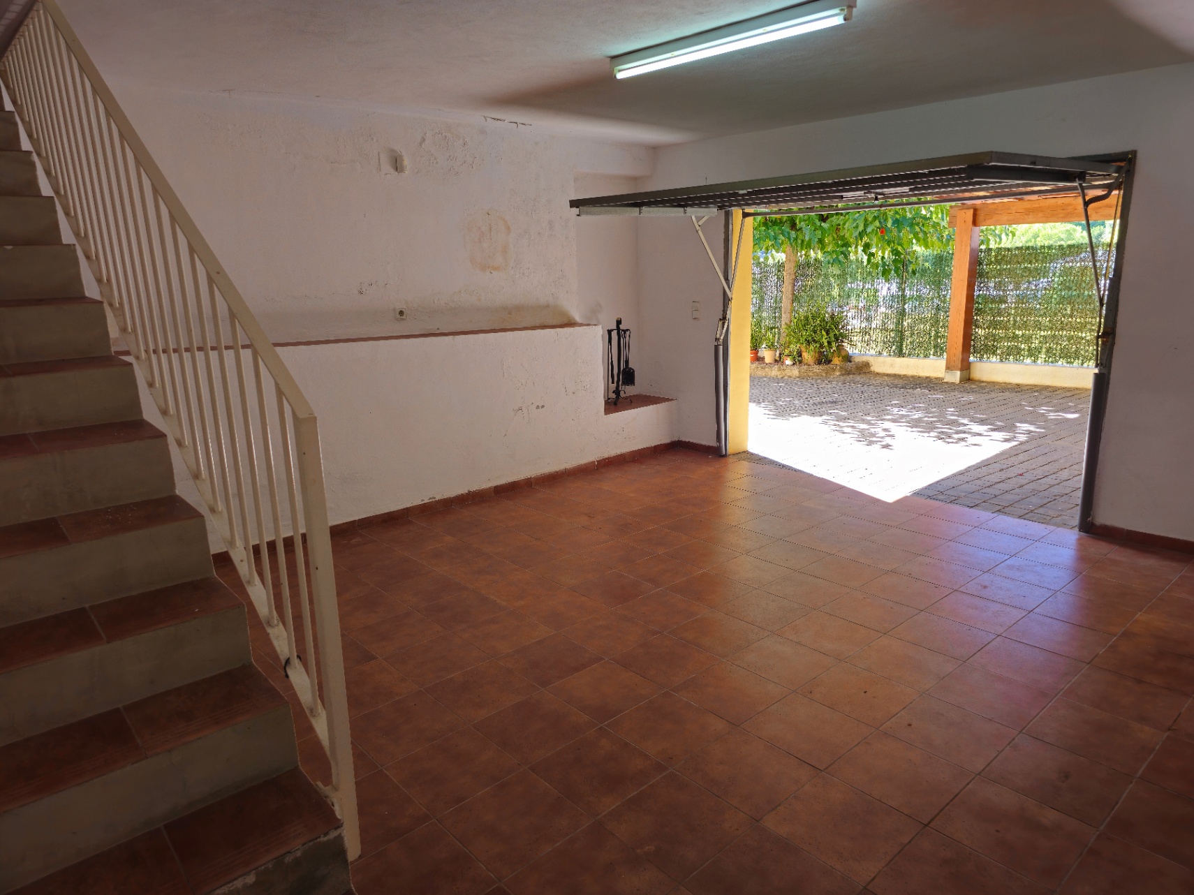 villa en orba ·  450000€