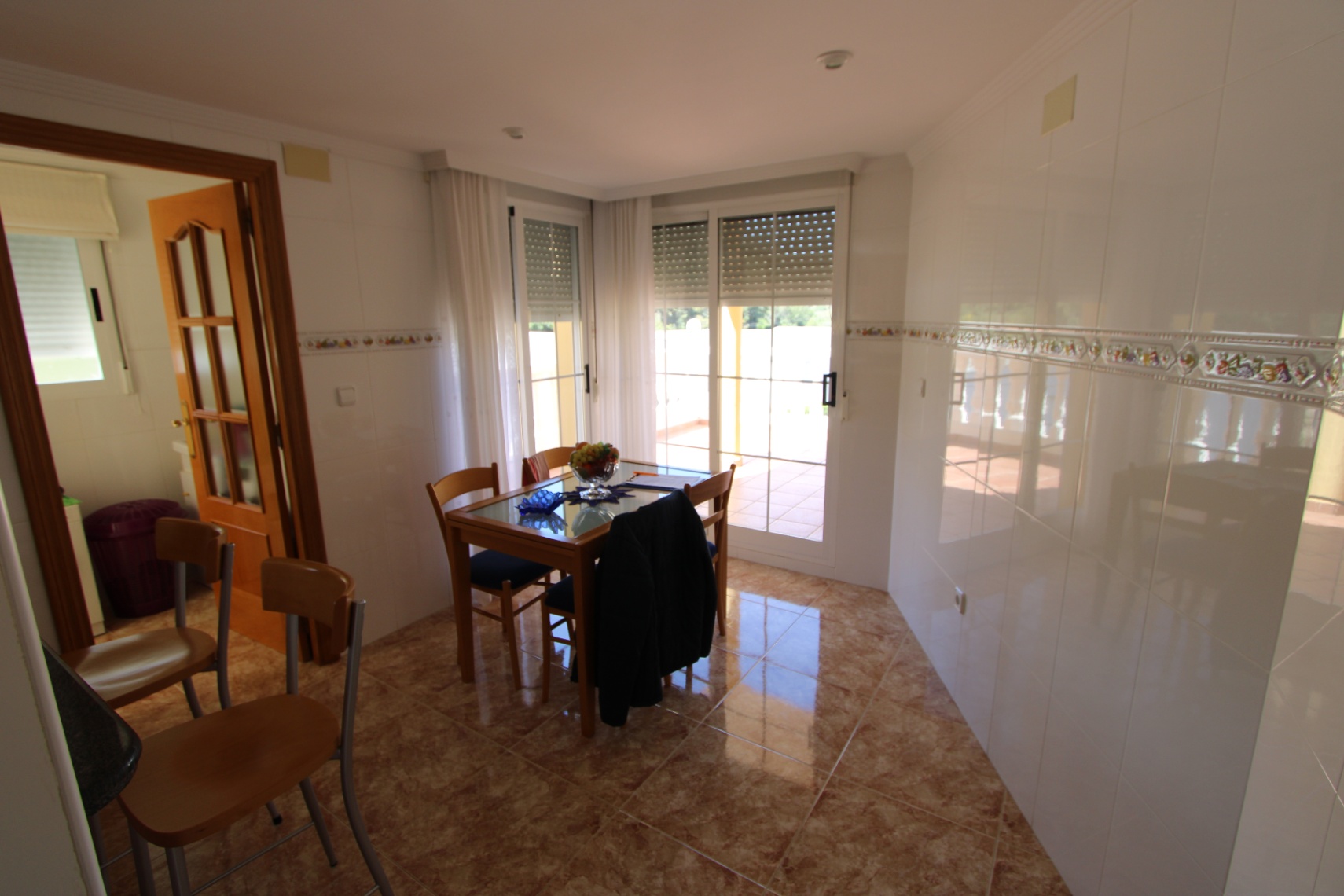 villa en orba ·  450000€