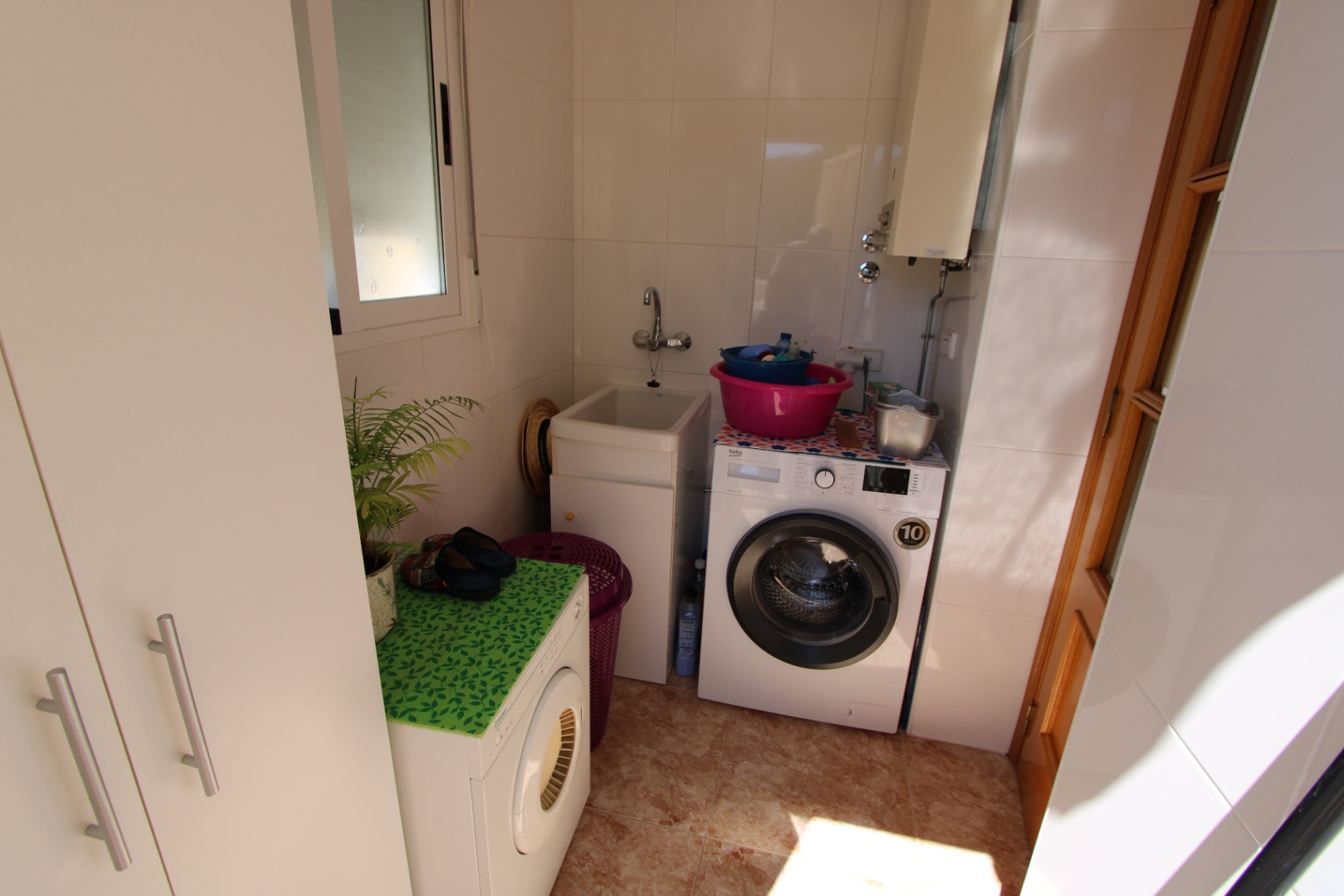 villa en orba ·  450000€