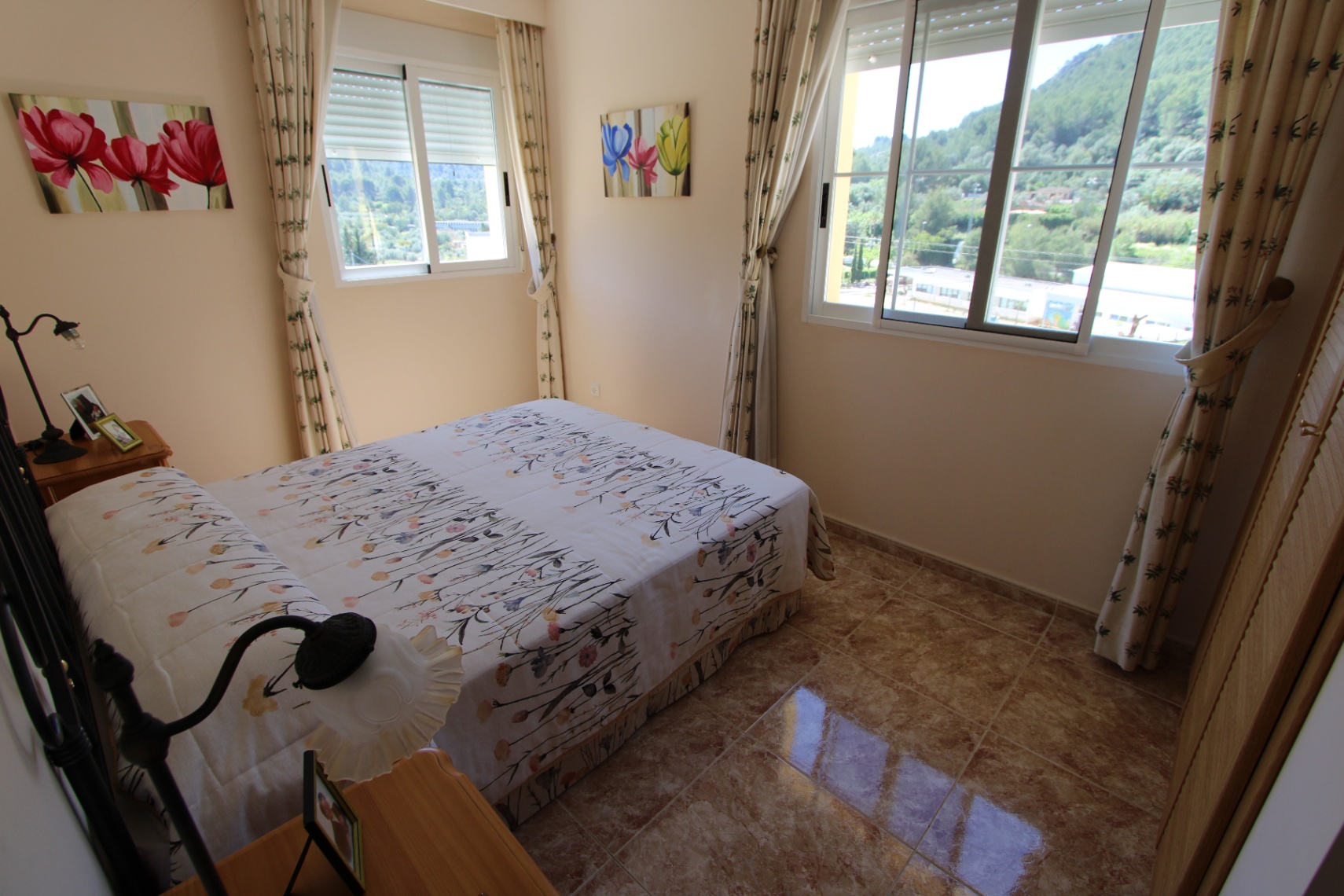 villa en orba ·  450000€