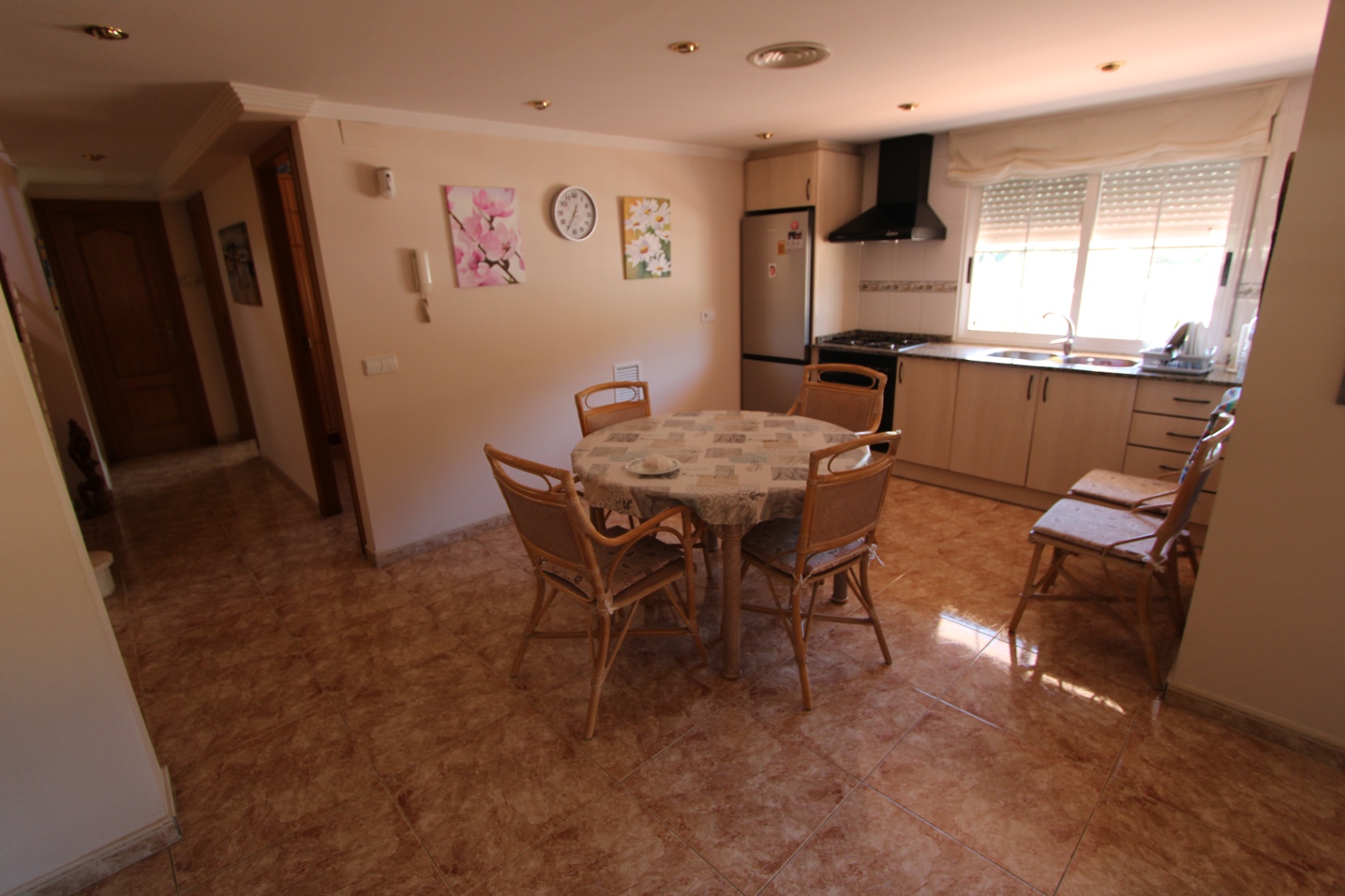 villa en orba ·  450000€