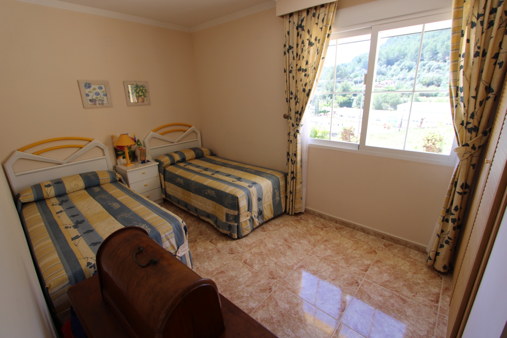 villa en orba ·  450000€