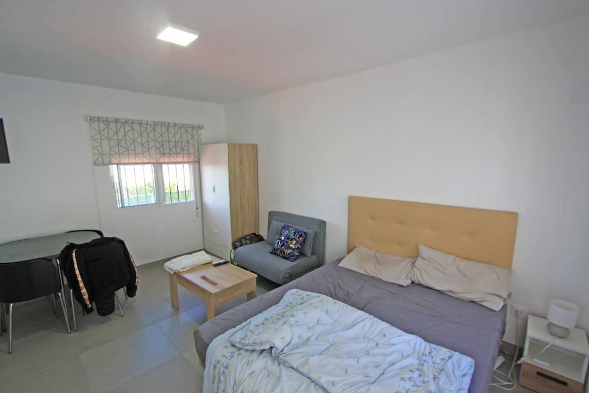 villa en denia · montgo 435000€