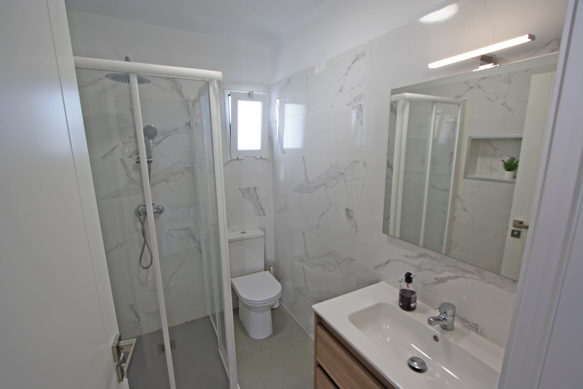 villa en denia · montgo 435000€
