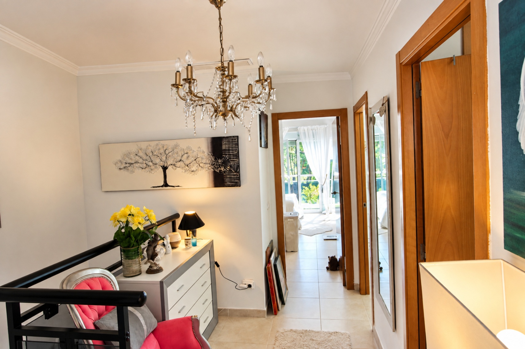 chaletvilla en alcalali ·  395000€