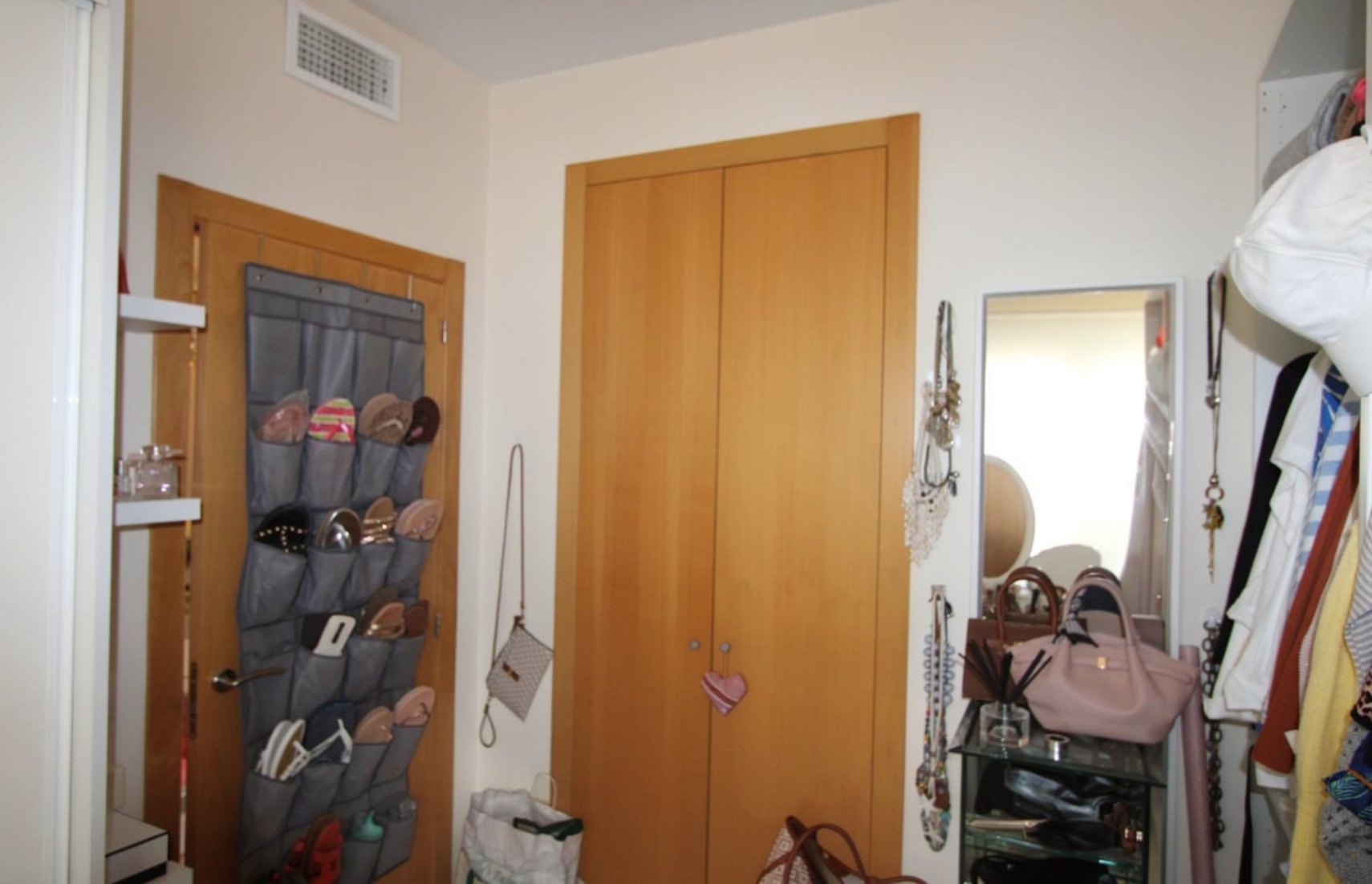 chaletvilla en alcalali ·  395000€