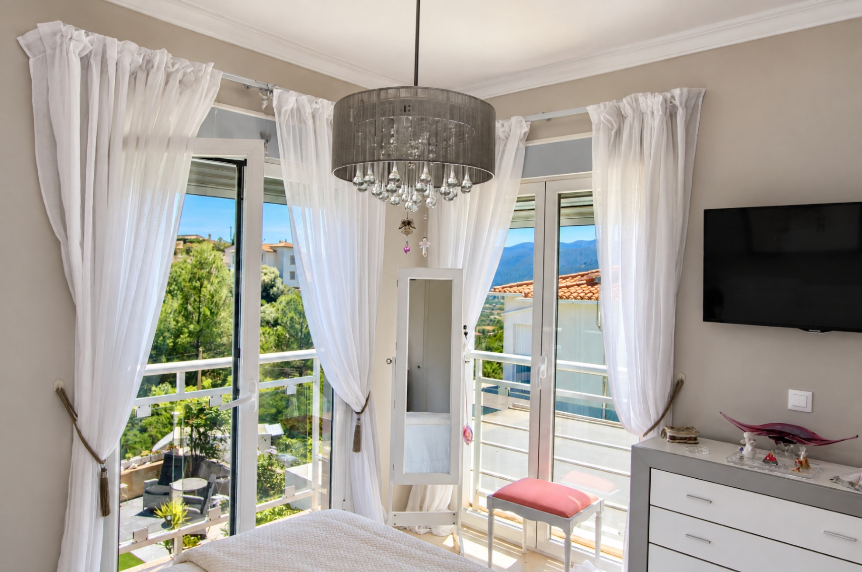 chaletvilla en alcalali ·  395000€