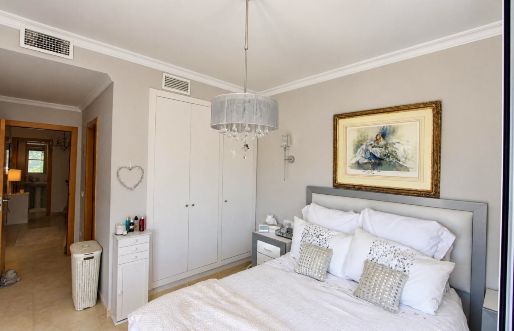 chaletvilla en alcalali ·  395000€
