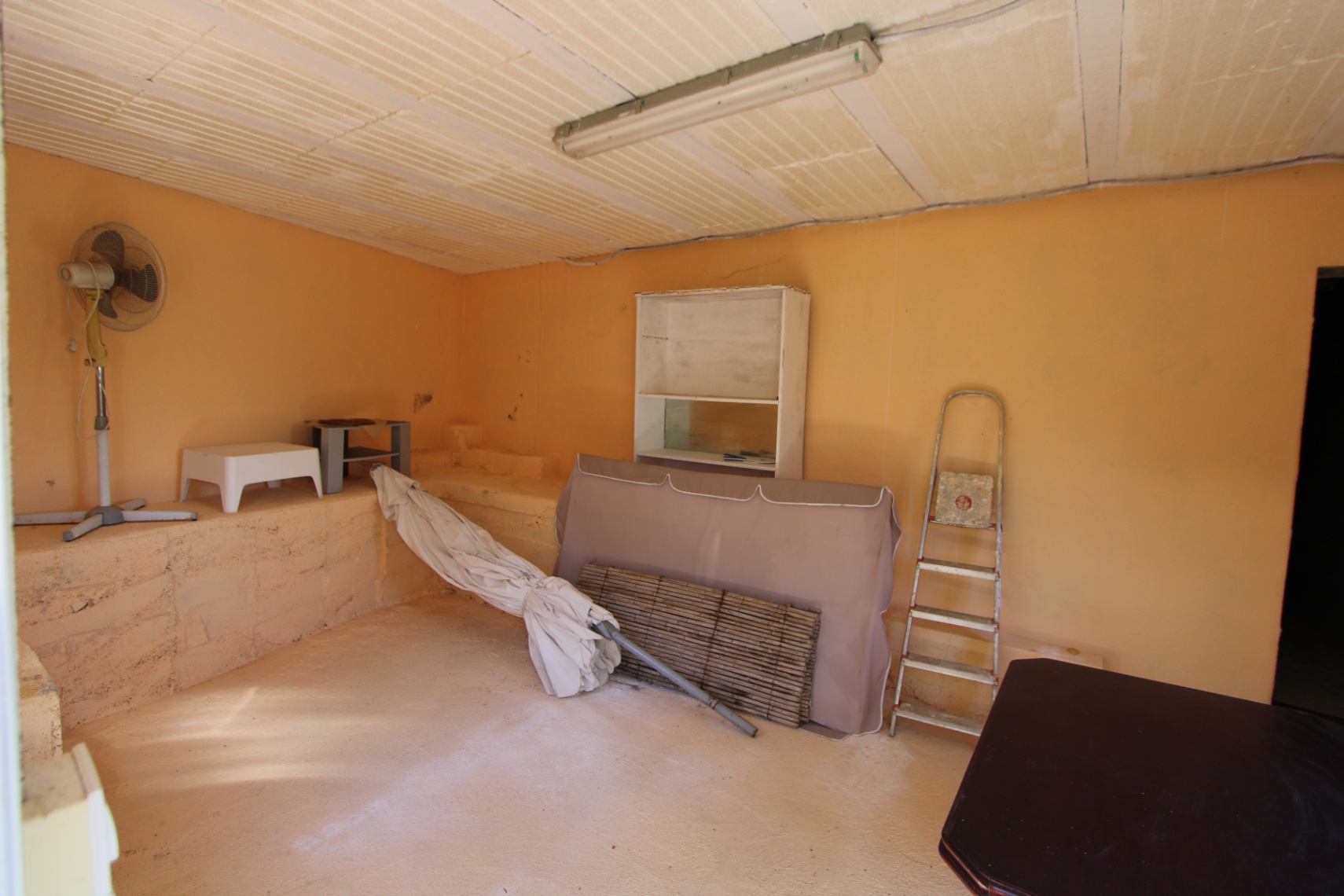 chaletvilla en orba ·  425000€