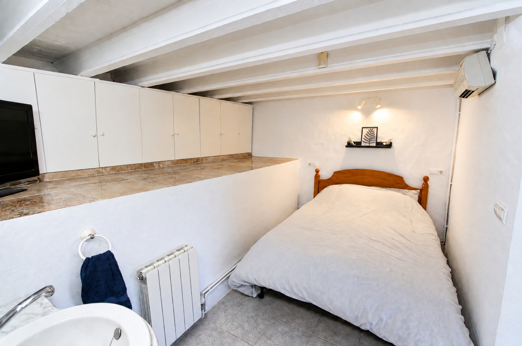chaletvilla en orba ·  425000€