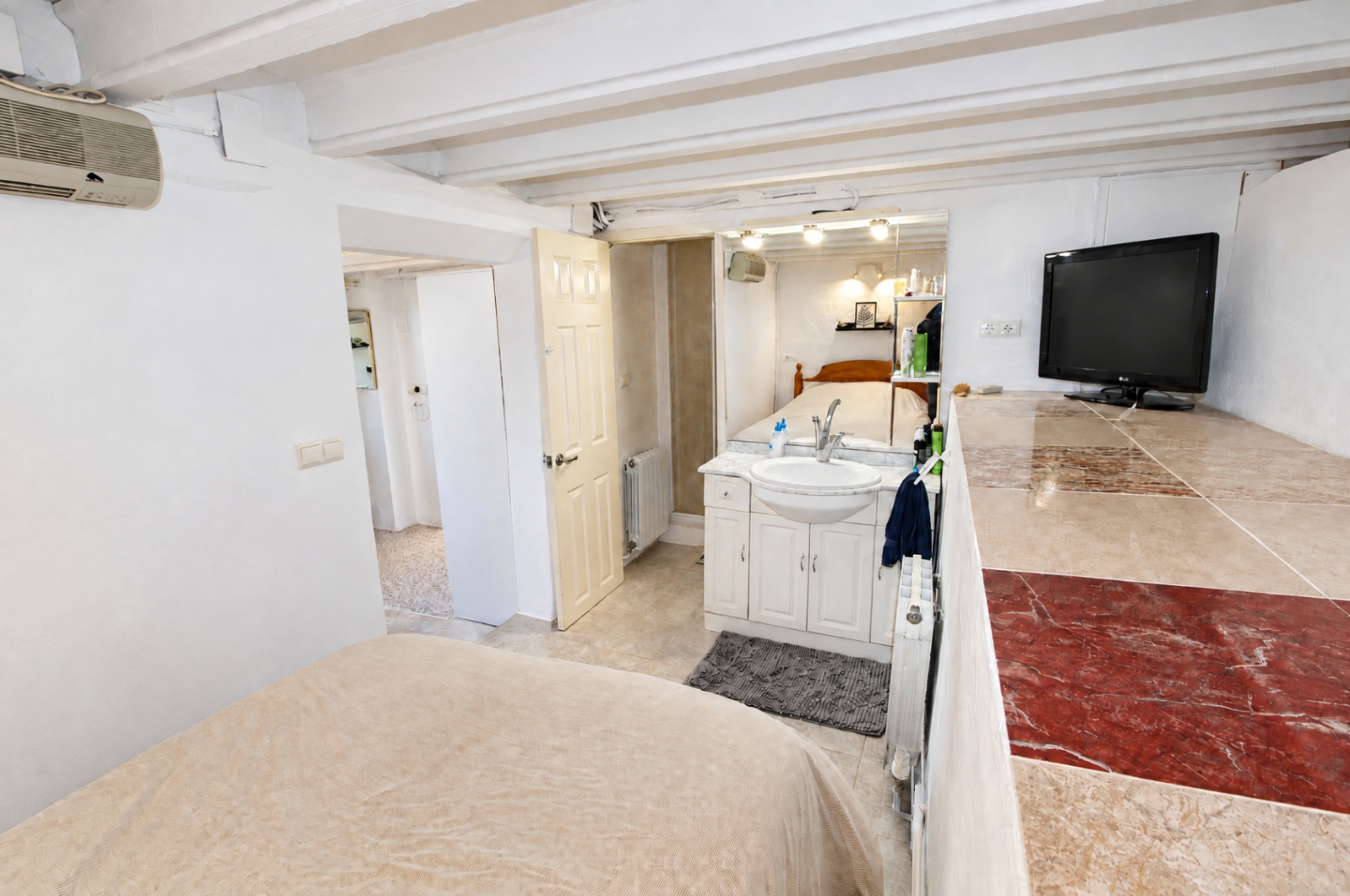 chaletvilla en orba ·  425000€