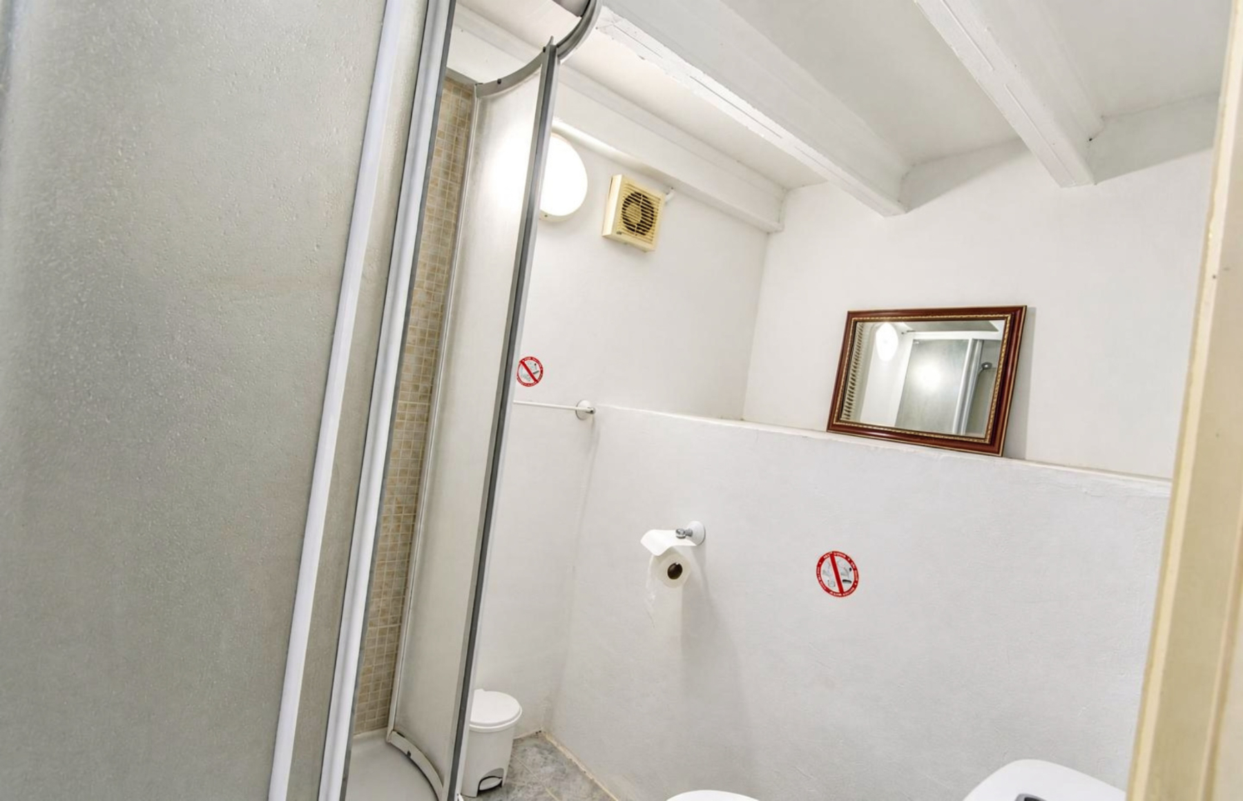 chaletvilla en orba ·  425000€