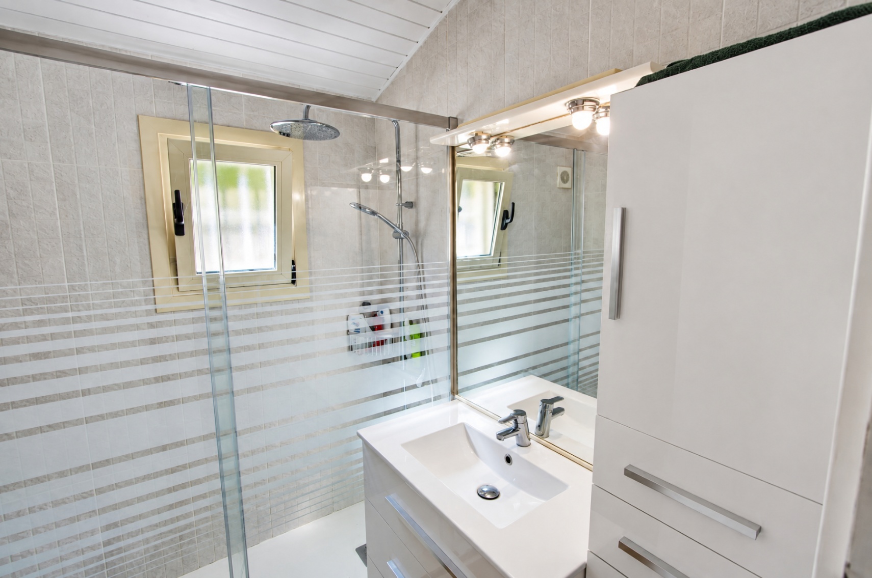 chaletvilla en orba ·  425000€