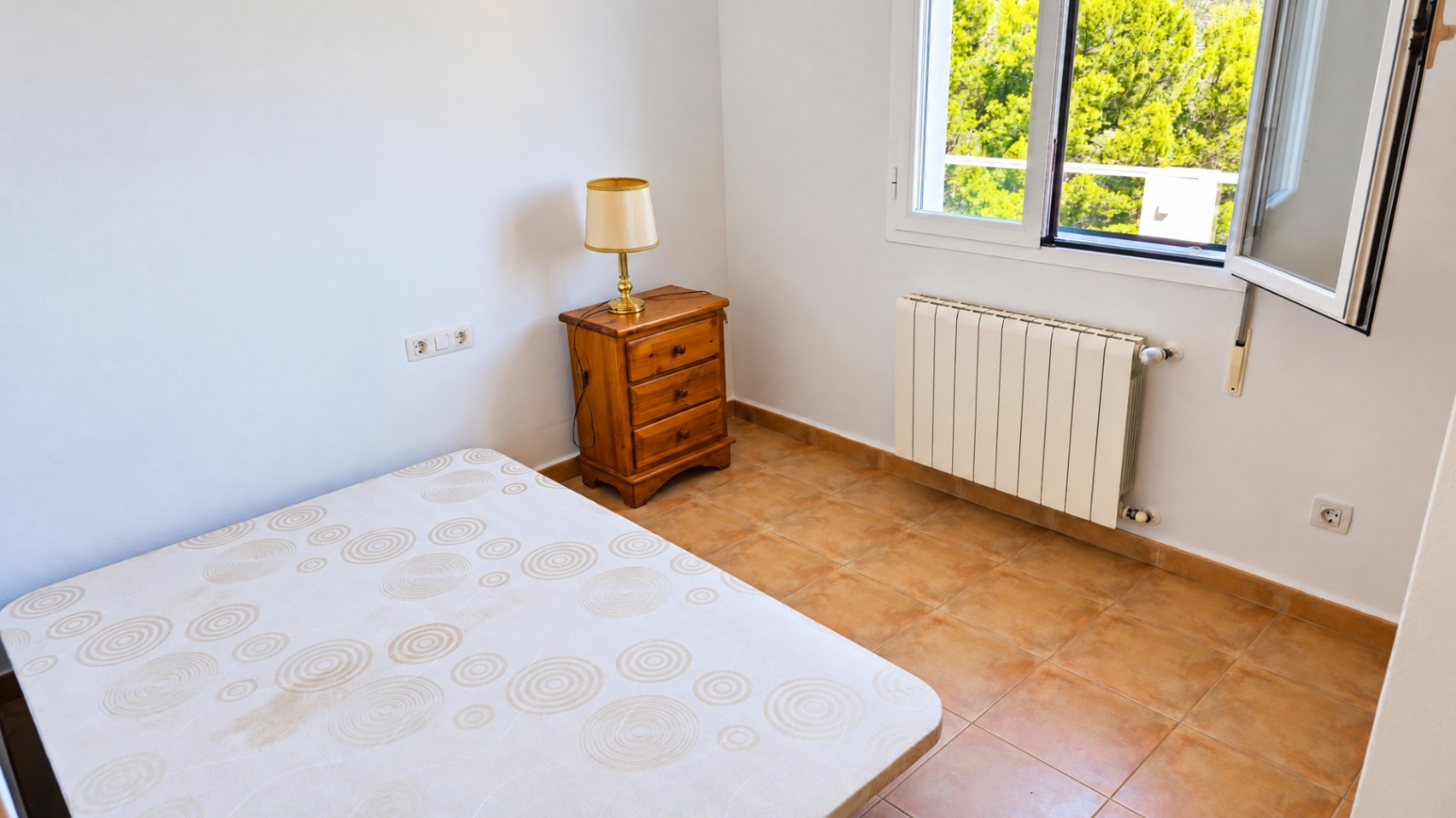 chaletvilla en vall-de-laguart ·  365000€