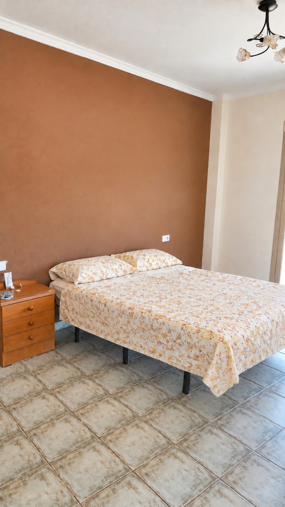 Appartement à vendre à Orba avec piscine et ascenseur