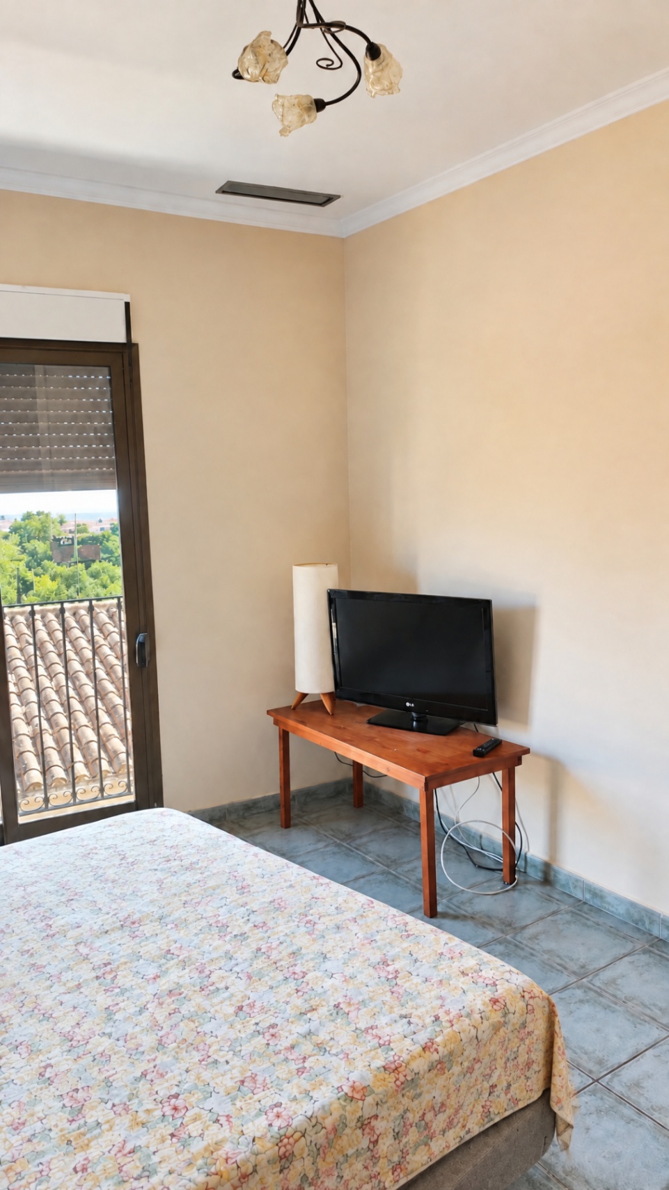 Appartement à vendre à Orba avec piscine et ascenseur
