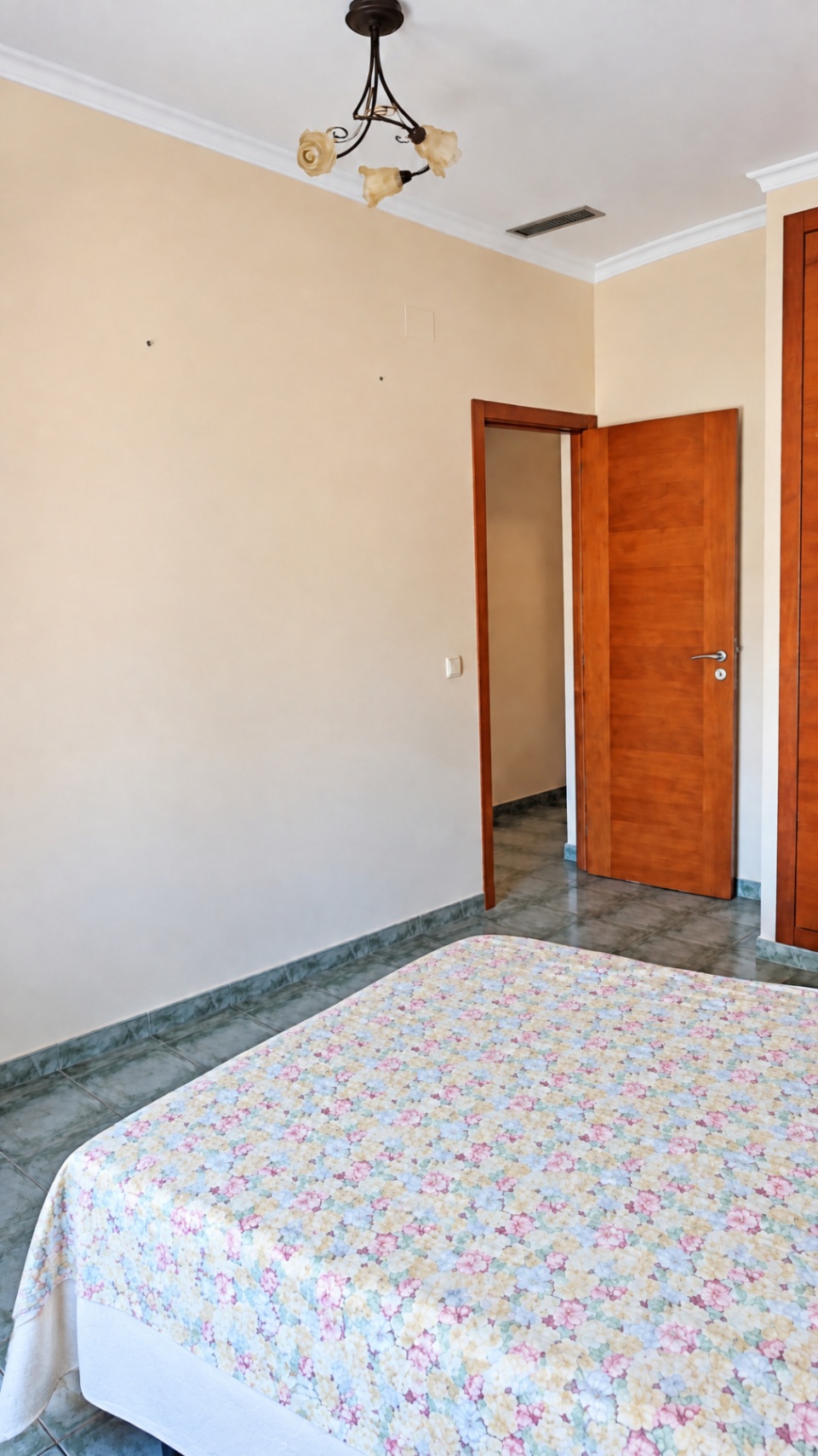 Appartement à vendre à Orba avec piscine et ascenseur