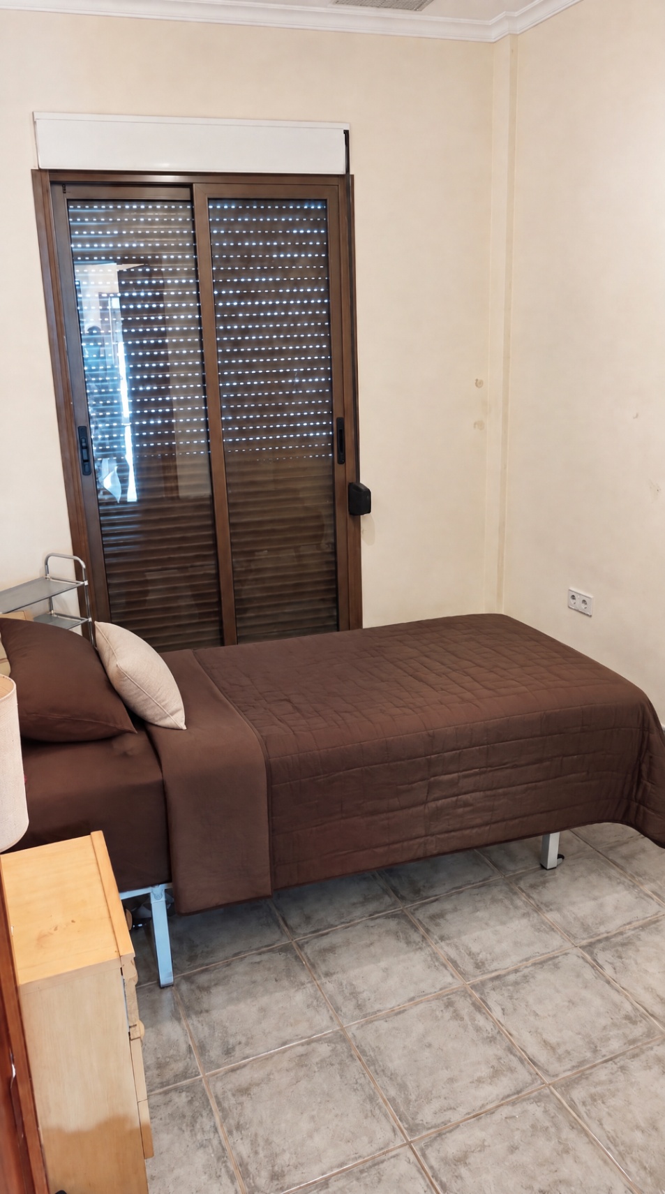 Appartement à vendre à Orba avec piscine et ascenseur