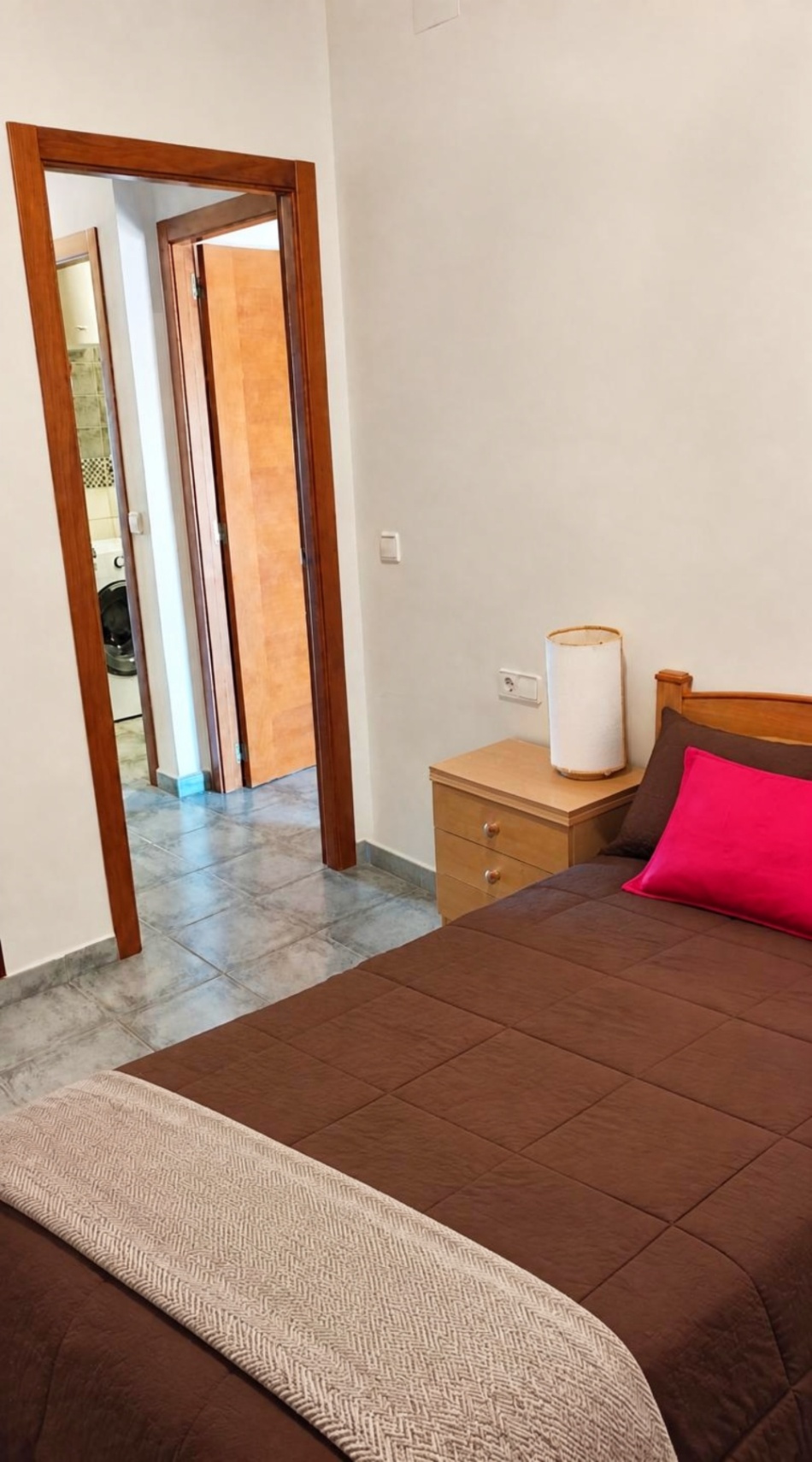 Appartement à vendre à Orba avec piscine et ascenseur