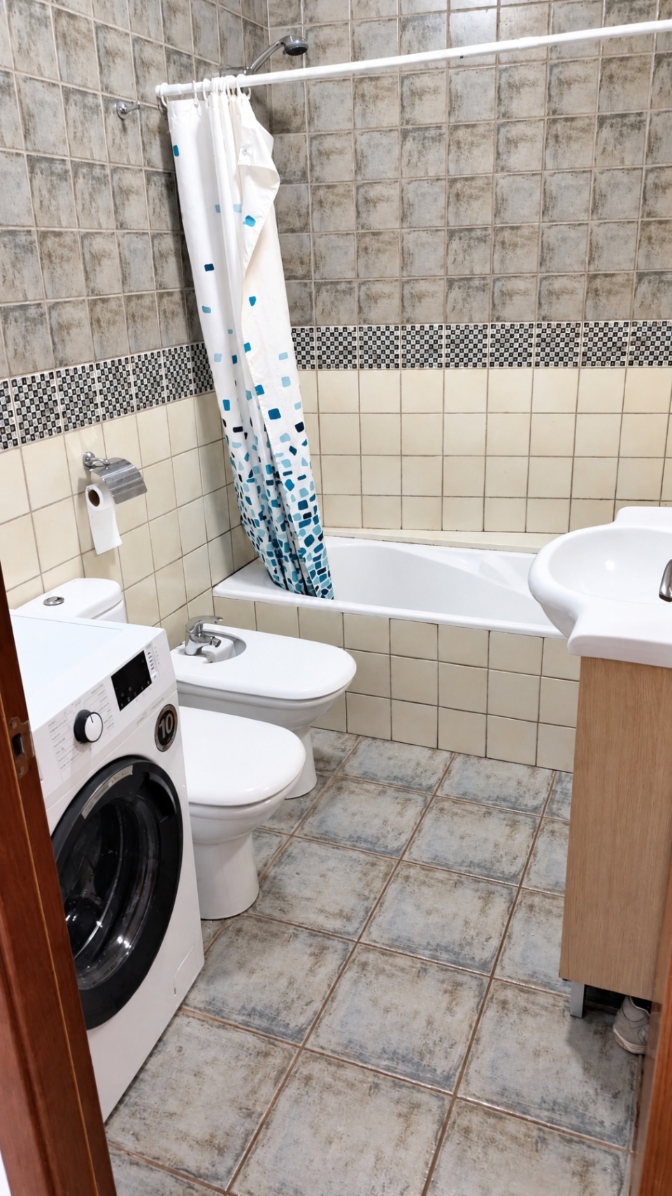 Appartement à vendre à Orba avec piscine et ascenseur