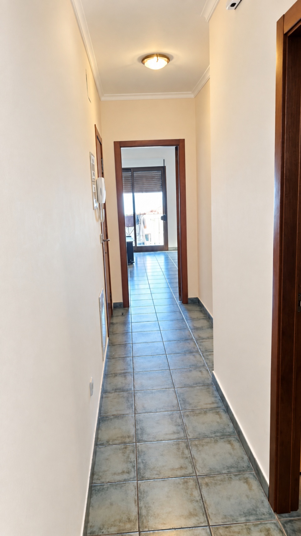 Appartement à vendre à Orba avec piscine et ascenseur