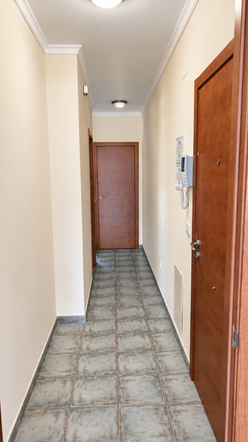 Appartement à vendre à Orba avec piscine et ascenseur