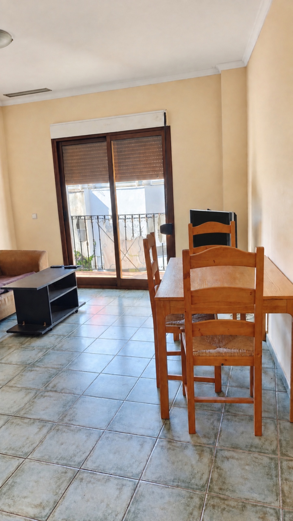 Appartement à vendre à Orba avec piscine et ascenseur