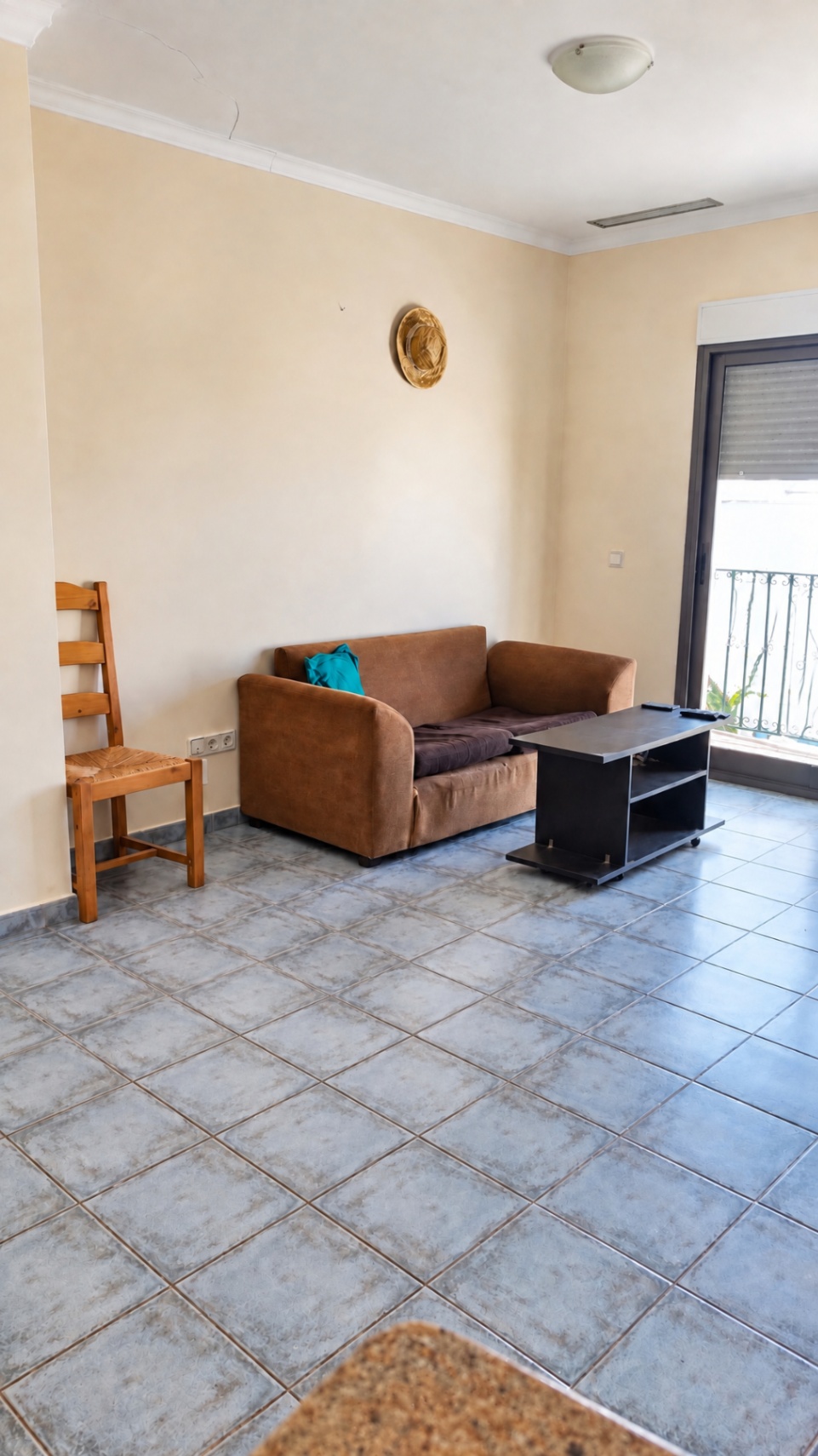 Appartement à vendre à Orba avec piscine et ascenseur