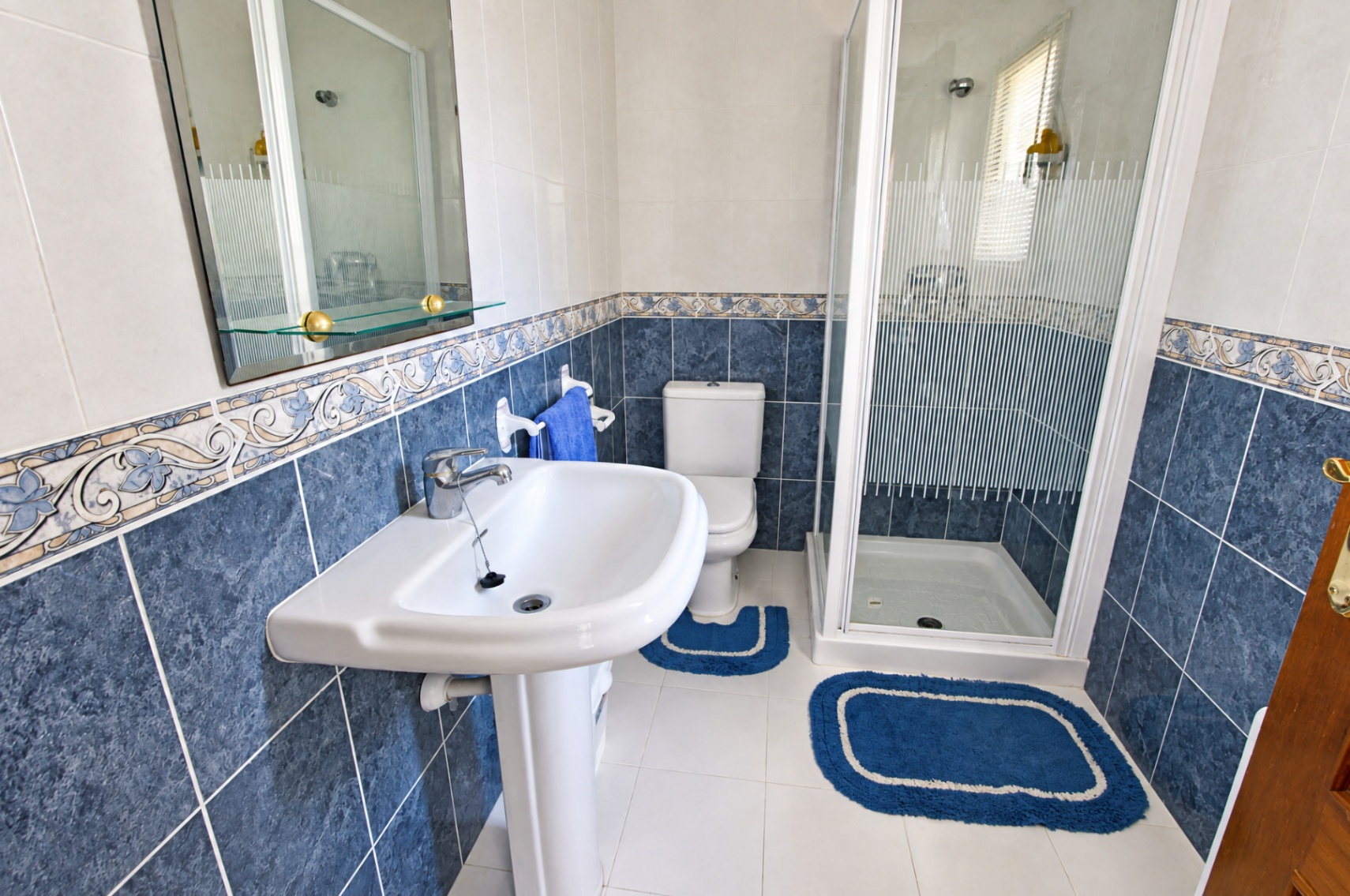 001884PGI - Villa на продажа в El Ràfol D'almúnia, Alicante