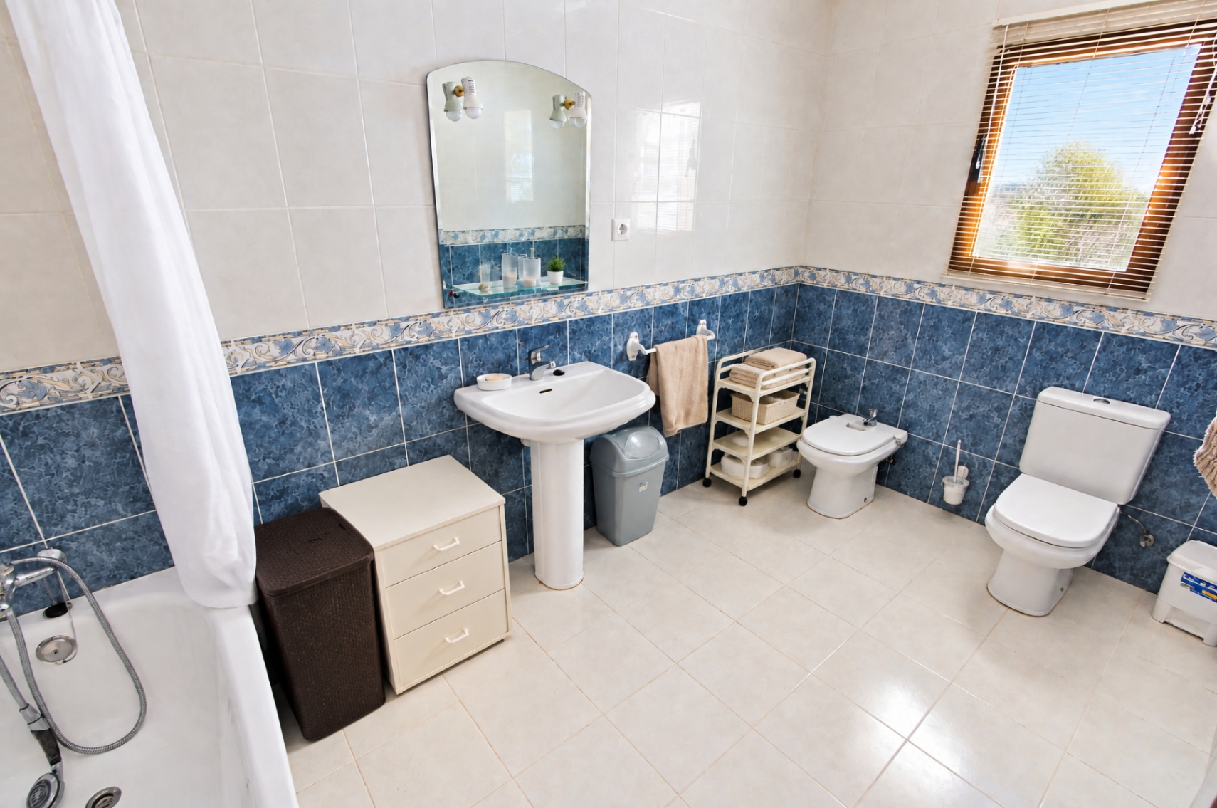 001884PGI - Villa на продажа в El Ràfol D'almúnia, Alicante