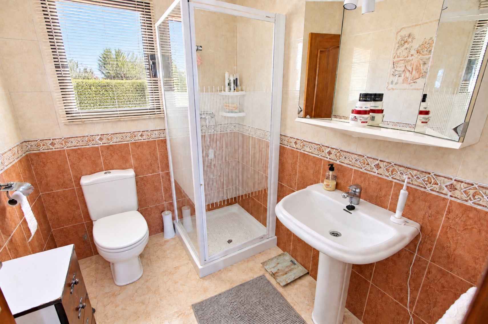 001884PGI - Villa на продажа в El Ràfol D'almúnia, Alicante