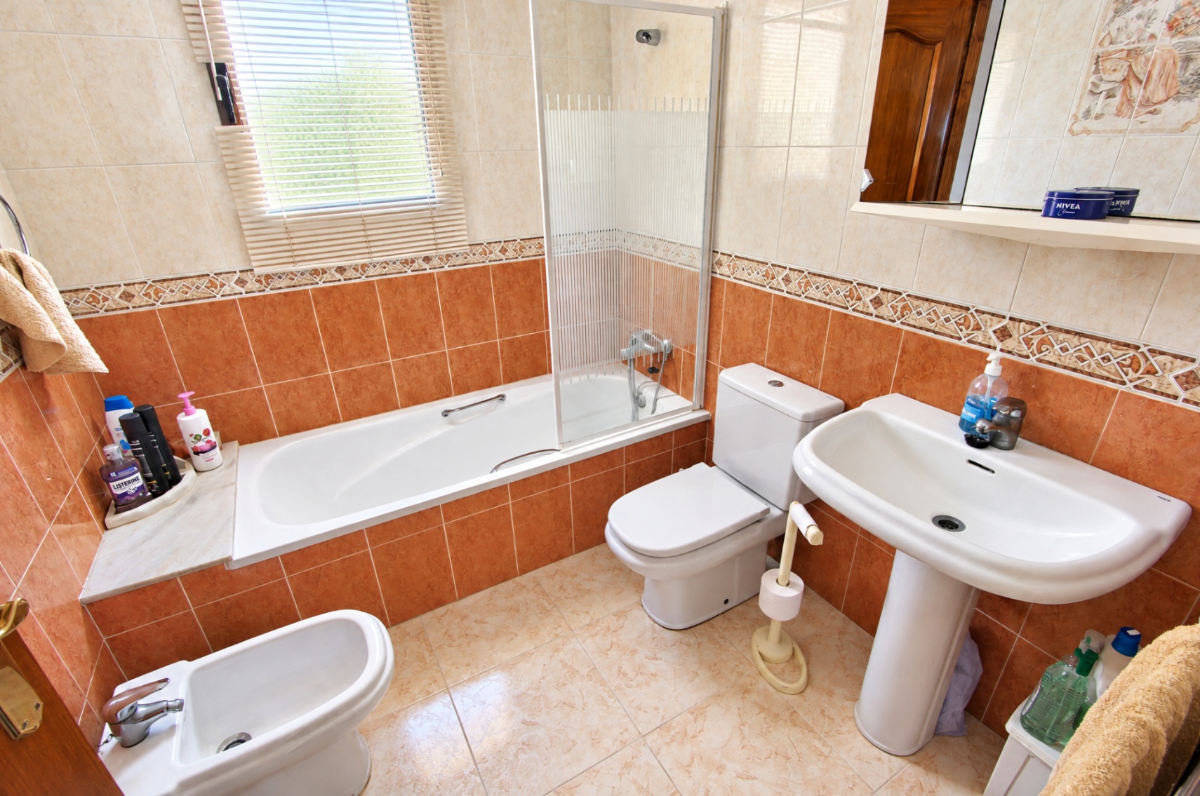 001884PGI - Villa на продажа в El Ràfol D'almúnia, Alicante