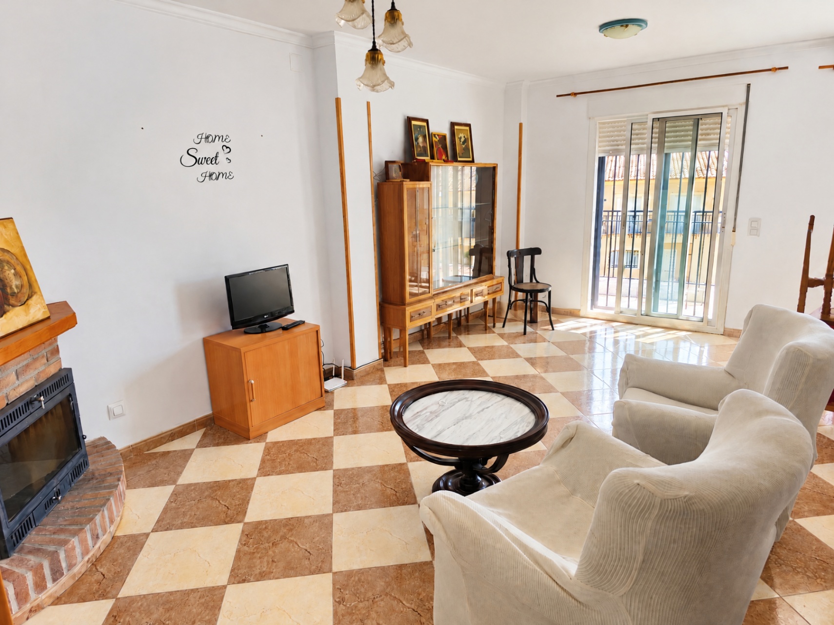 terraced-house en murla ·  269000€