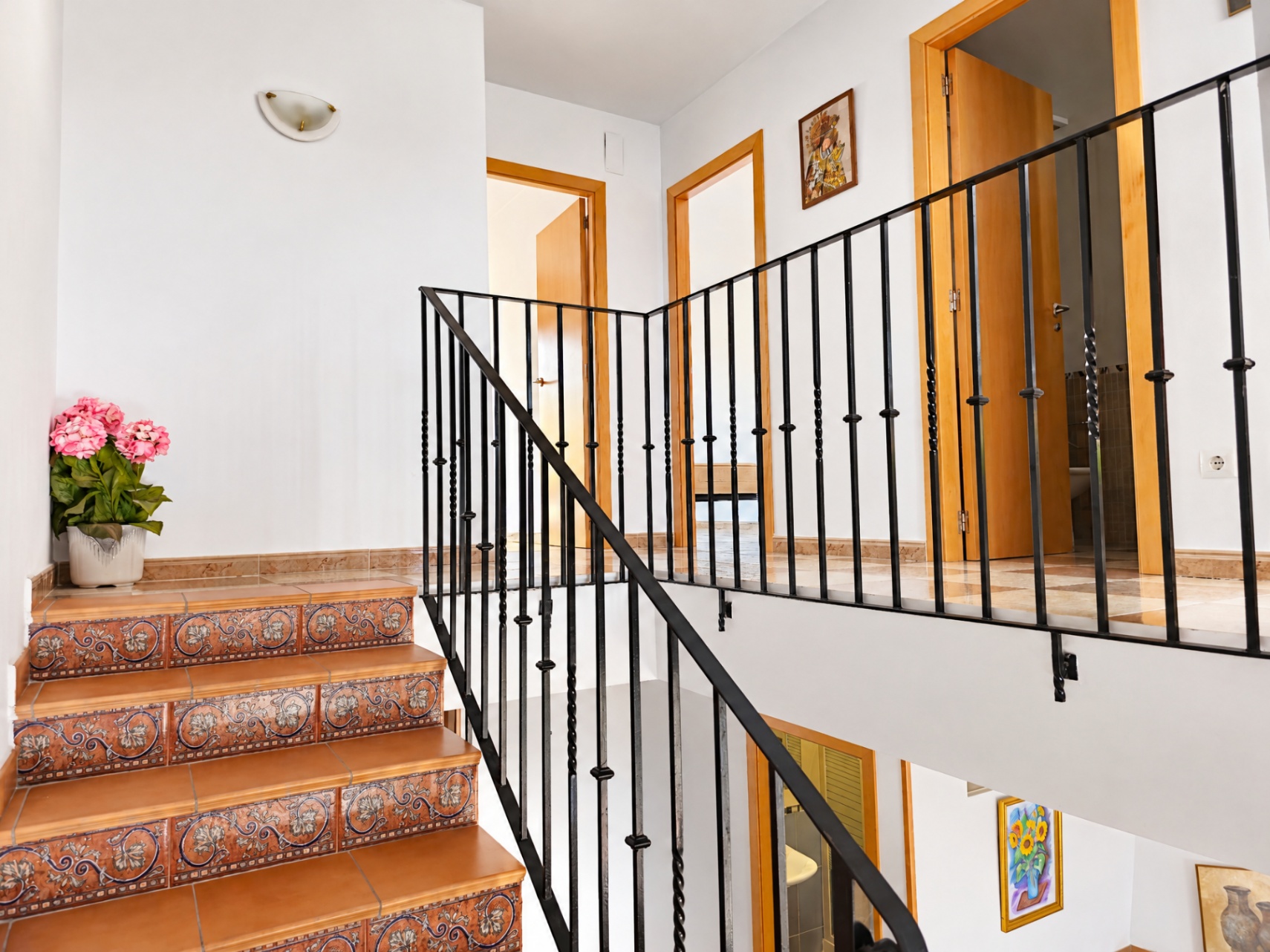 terraced-house en murla ·  269000€