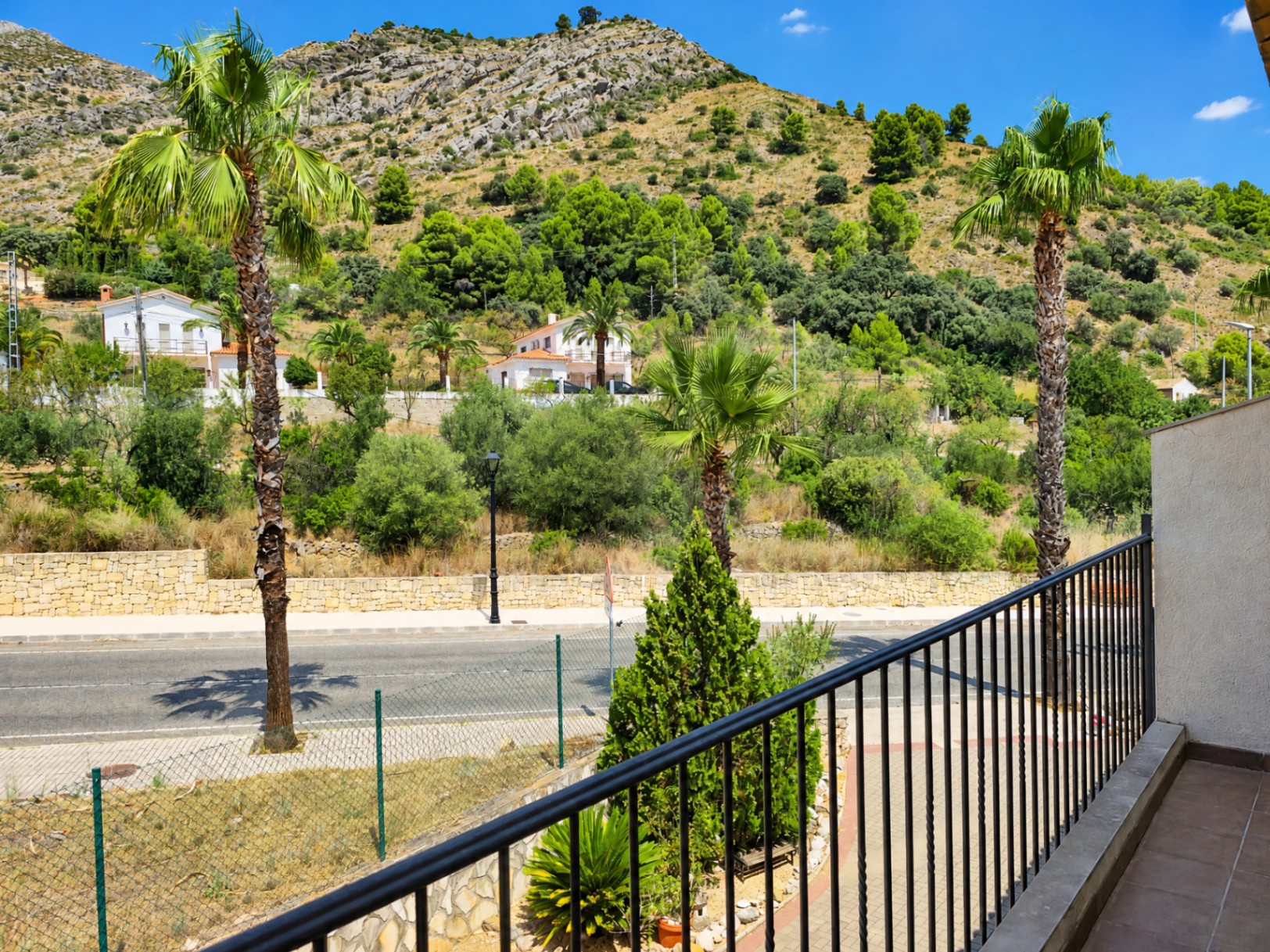 terraced-house en murla ·  269000€