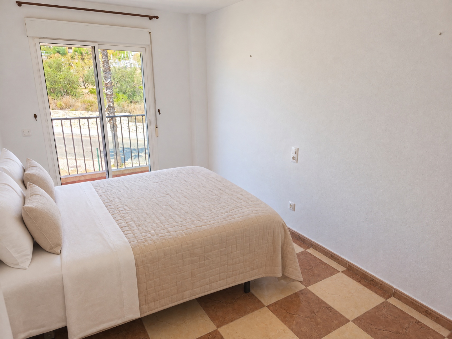 terraced-house en murla ·  269000€