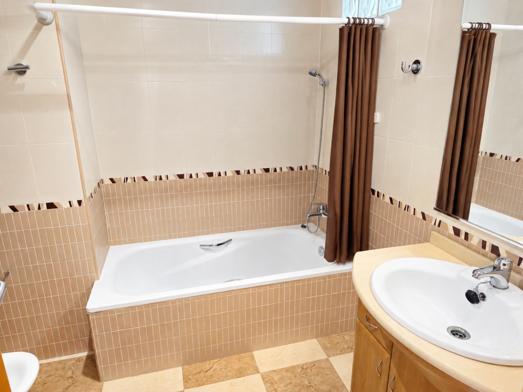 terraced-house en murla ·  269000€