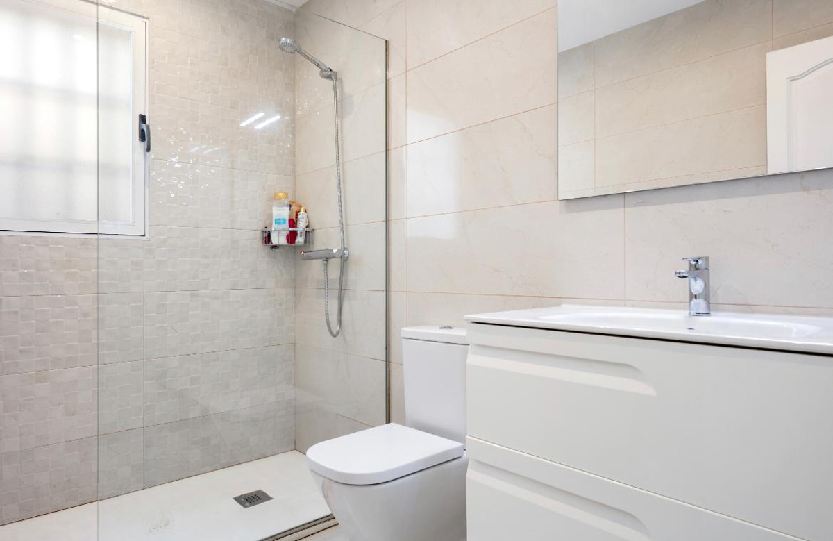chaletvilla en javea ·  995000€