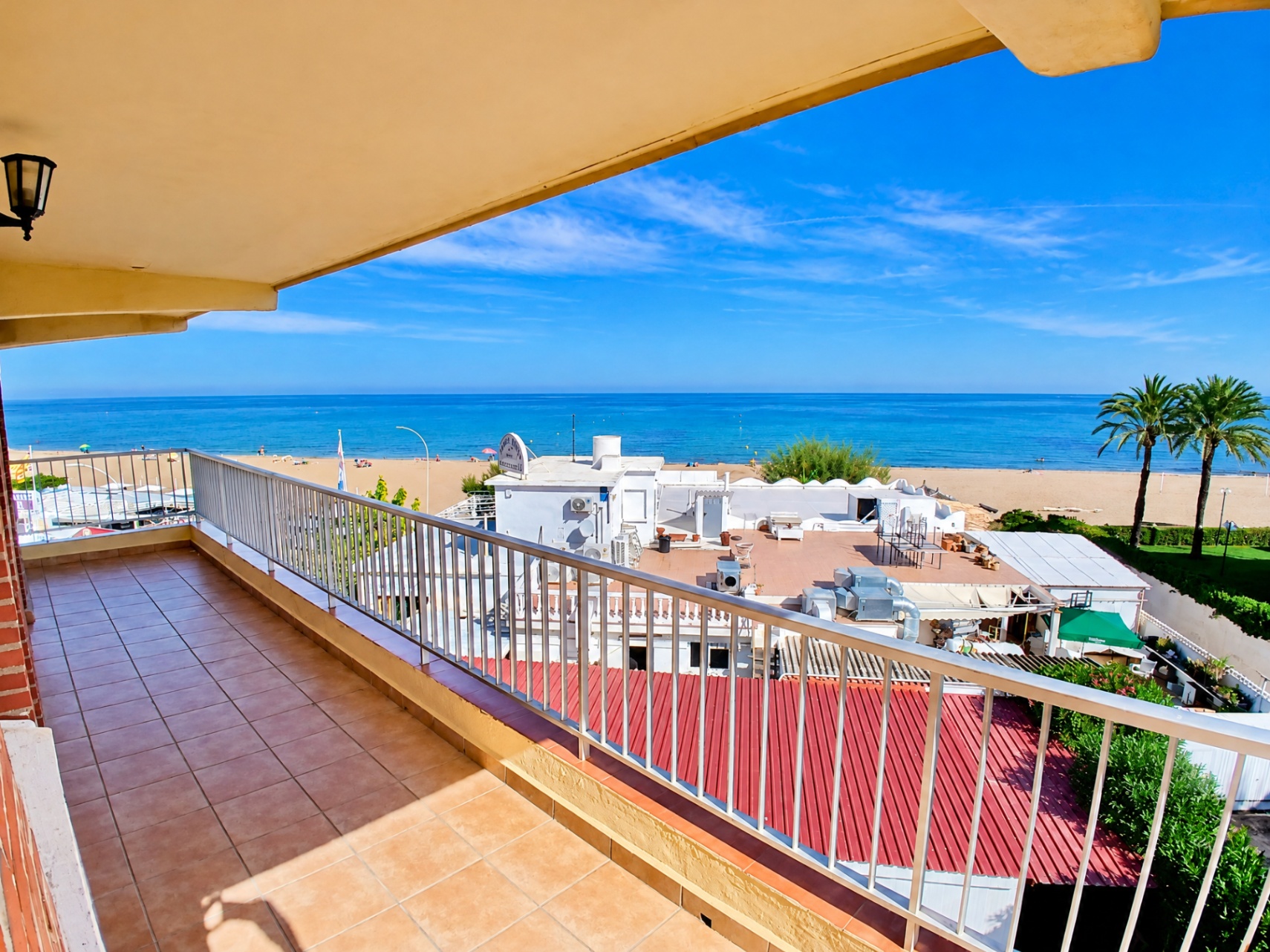 apartamentos en denia · marinas 189500€