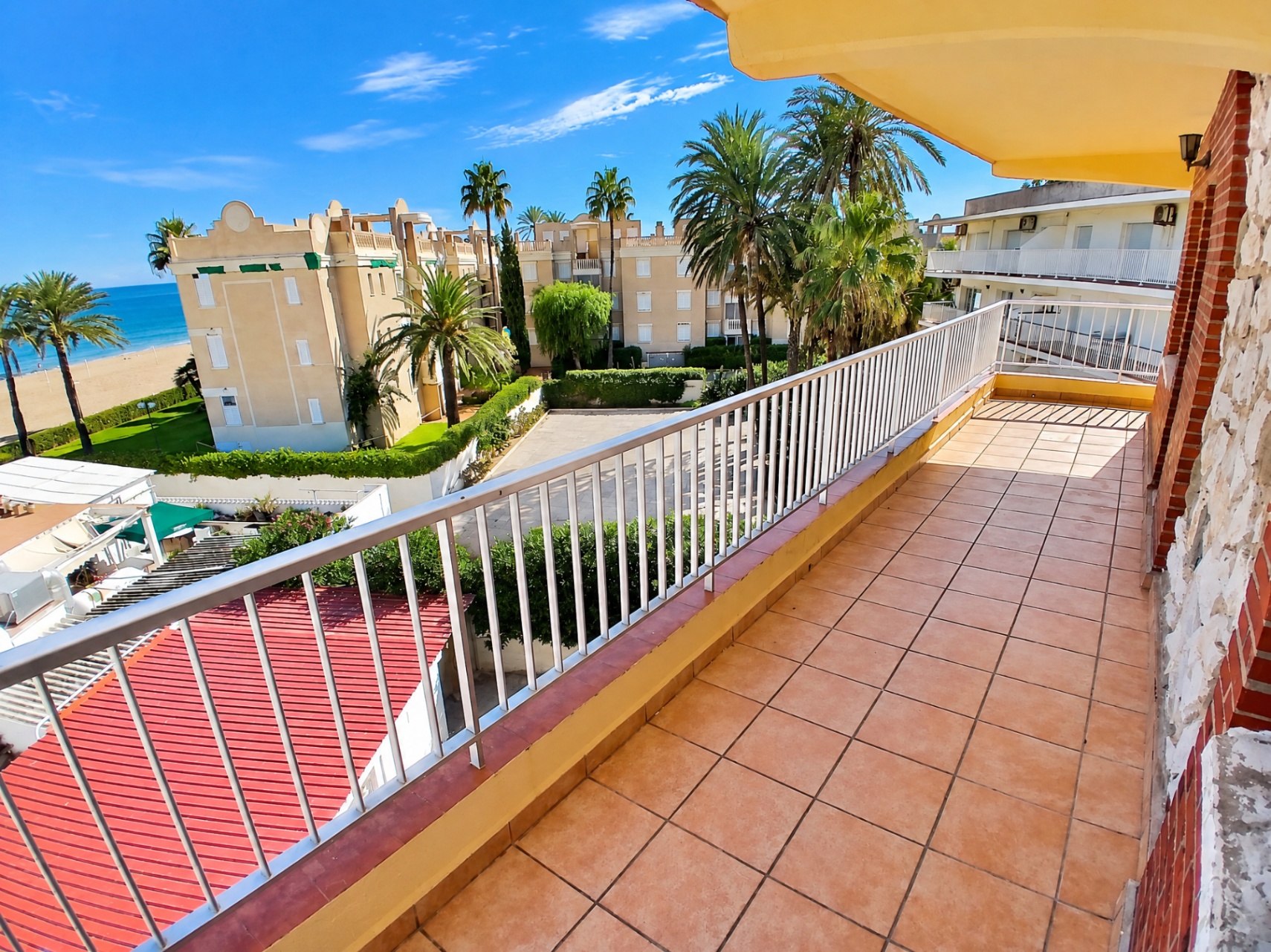 apartamentos en denia · marinas 189500€