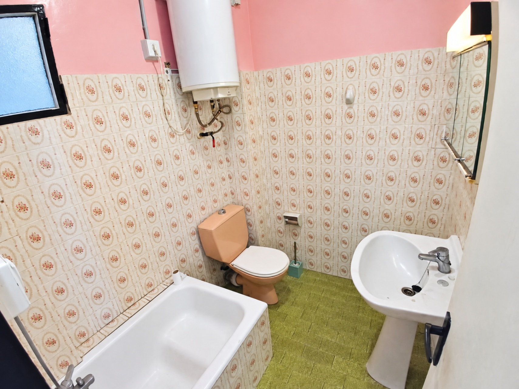 apartamentos en denia · marinas 189500€