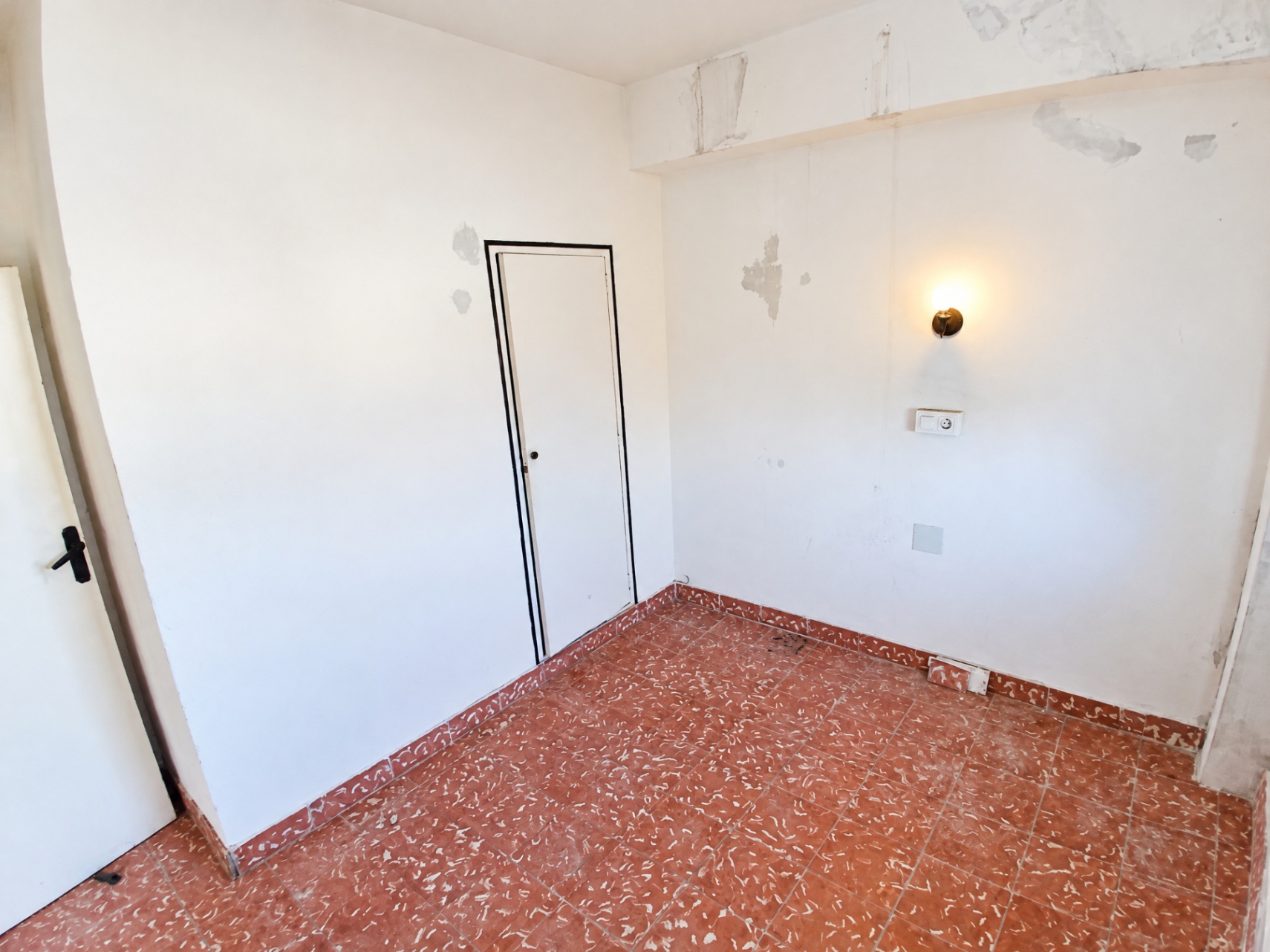 apartamentos en denia · marinas 189500€