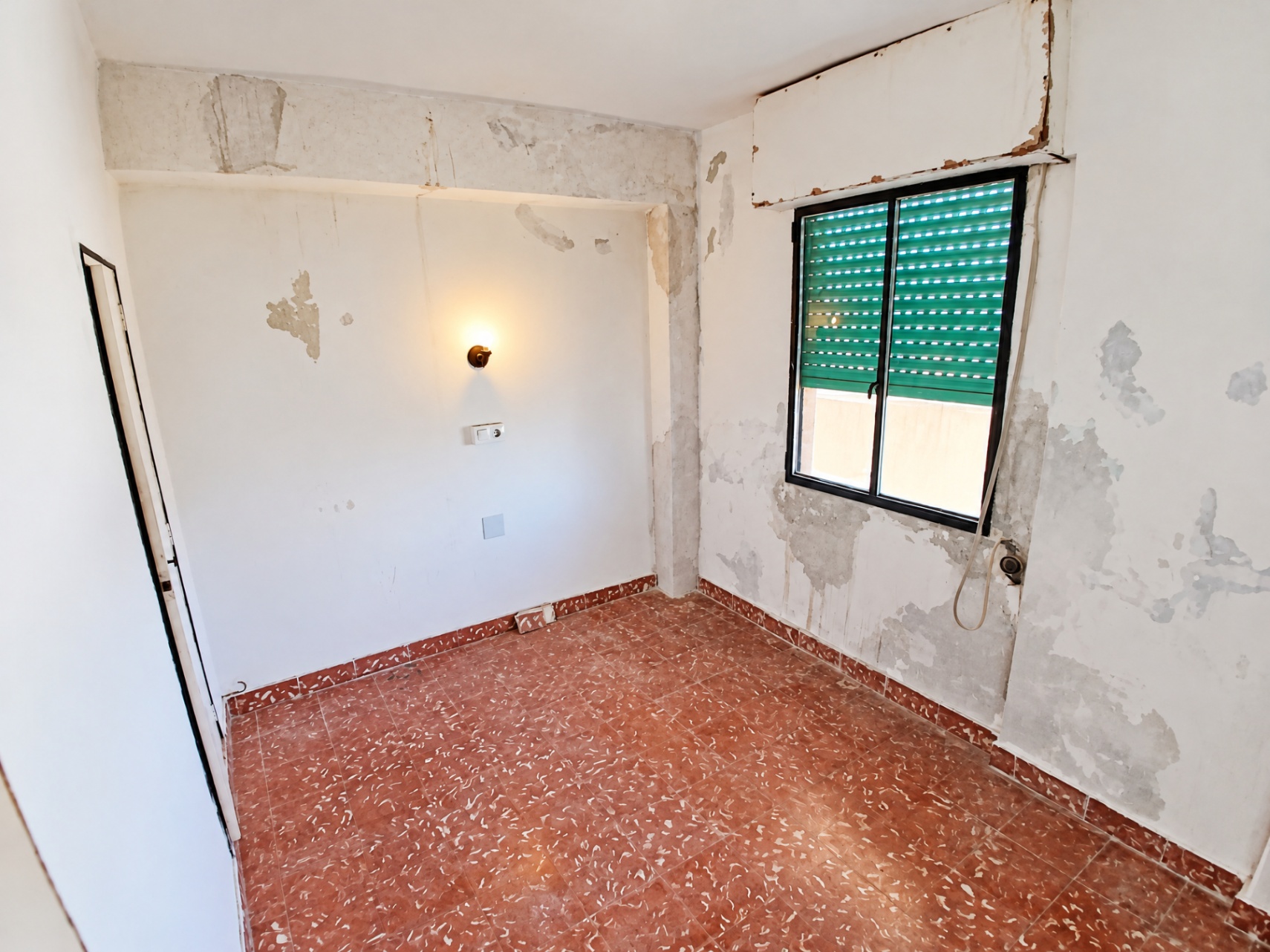 apartamentos en denia · marinas 189500€