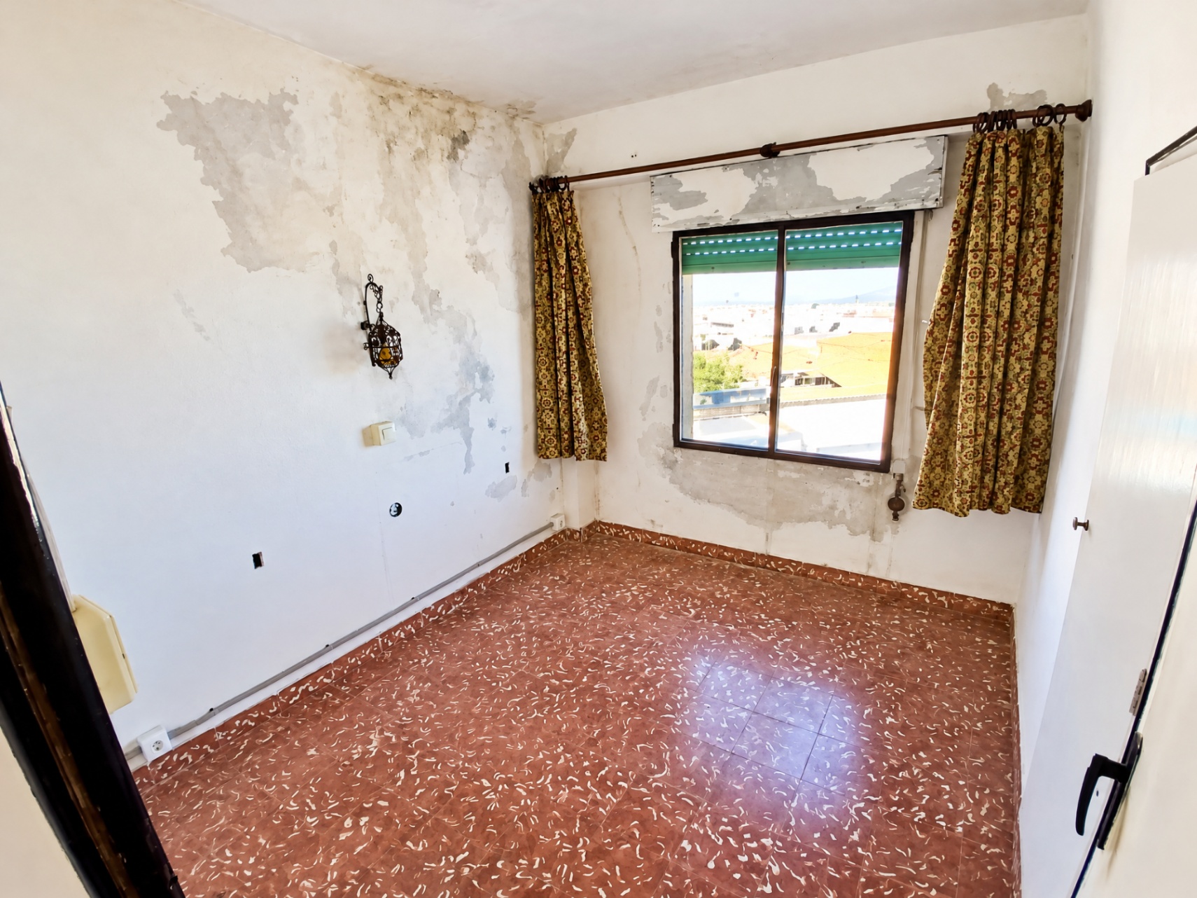 apartamentos en denia · marinas 189500€